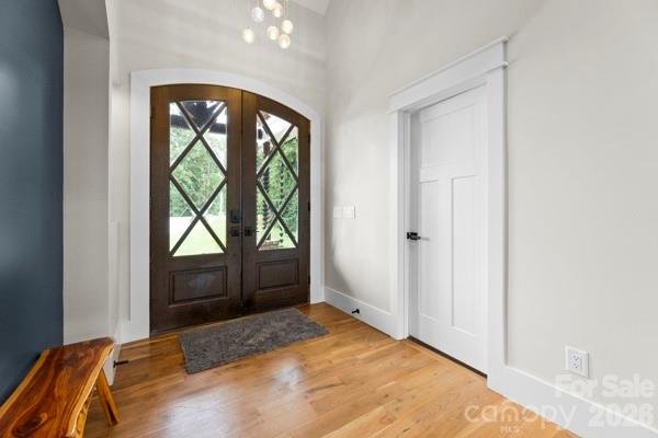 5200 Shoreview Drive — Concord