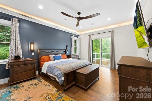 5200 Shoreview Drive — Concord