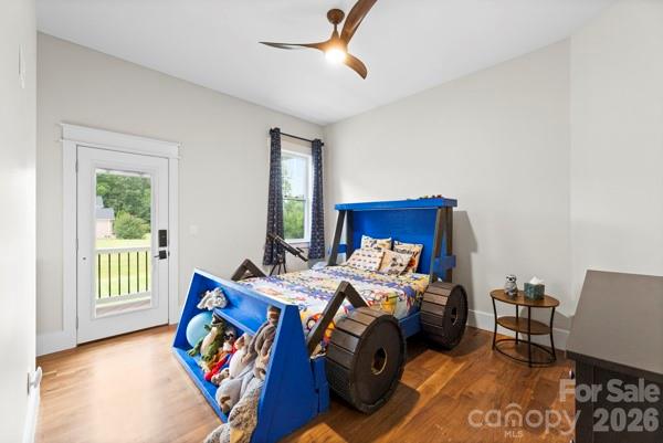 5200 Shoreview Drive — Concord