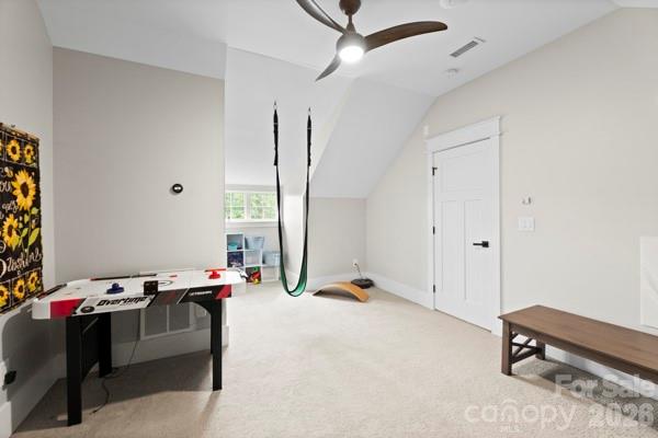 5200 Shoreview Drive — Concord