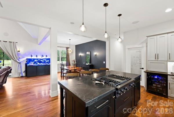 5200 Shoreview Drive — Concord