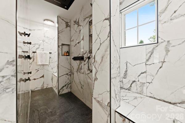 5200 Shoreview Drive — Concord