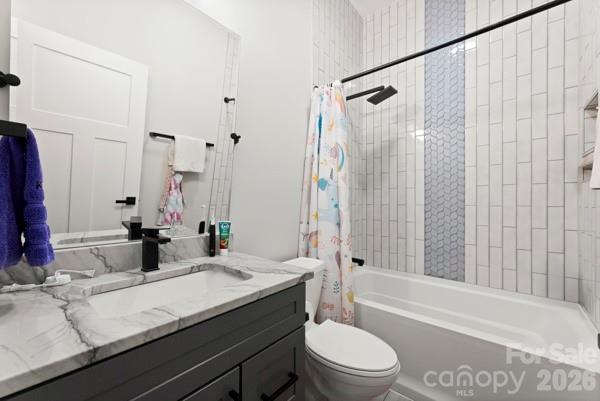 5200 Shoreview Drive — Concord