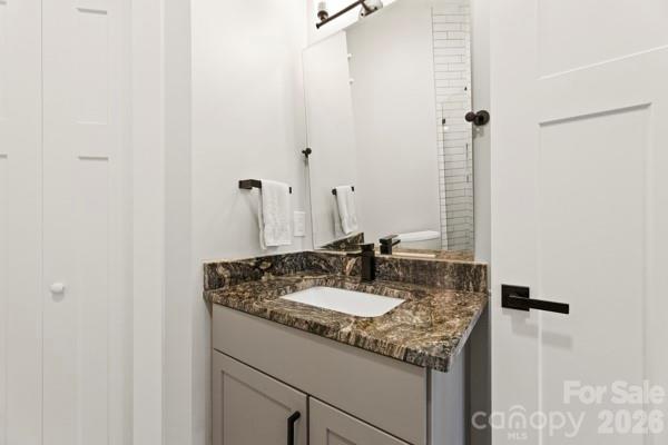 5200 Shoreview Drive — Concord