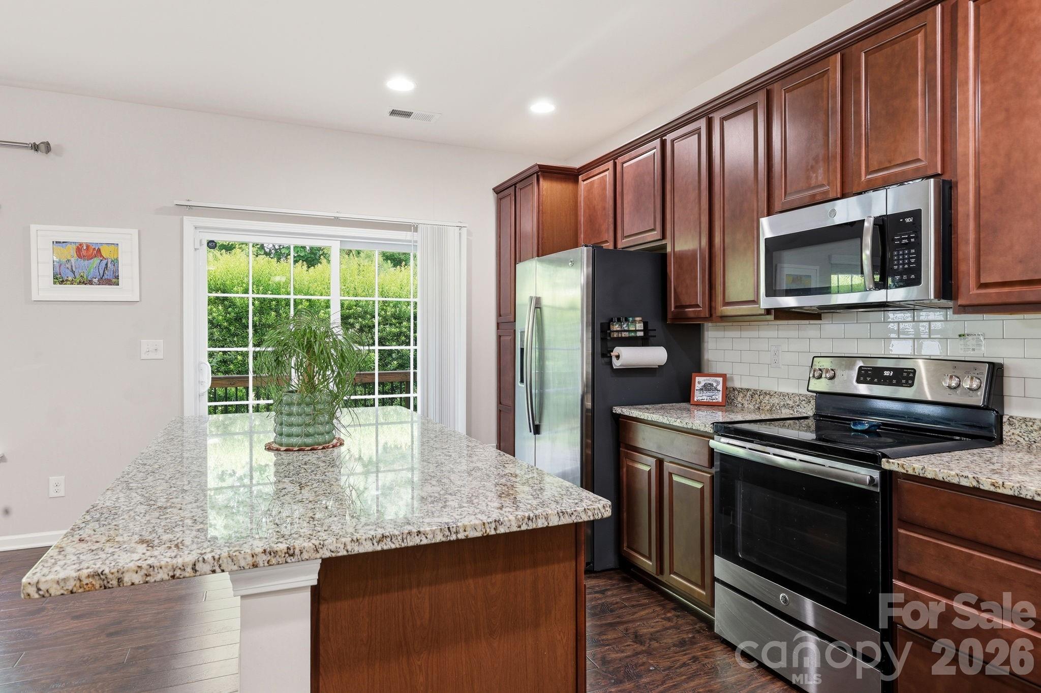 8413 Summerford Drive — Charlotte