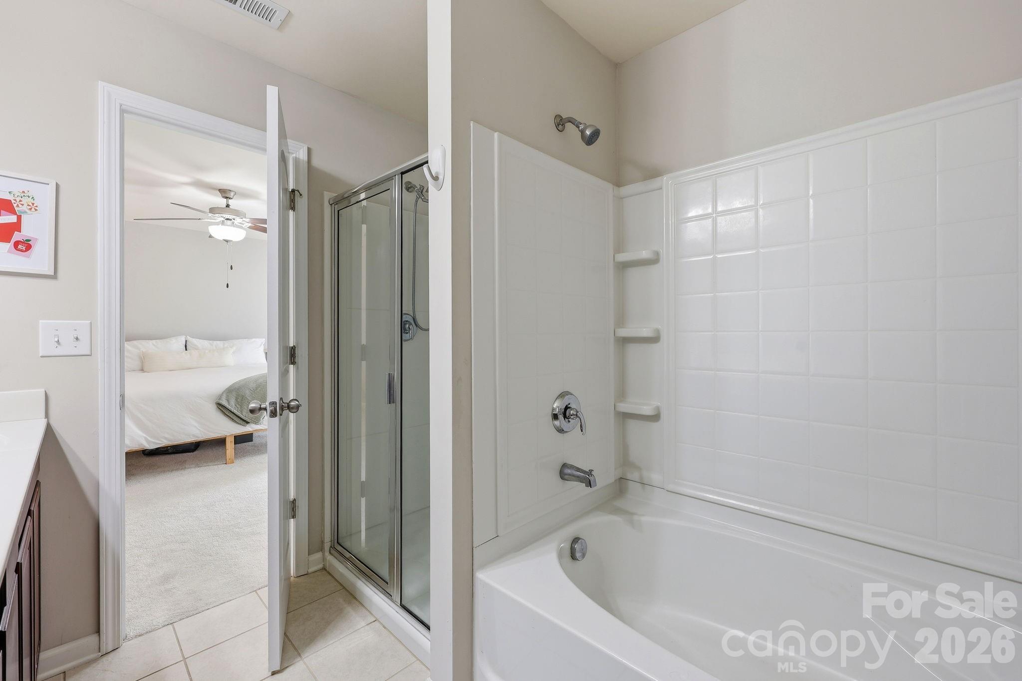 8413 Summerford Drive — Charlotte