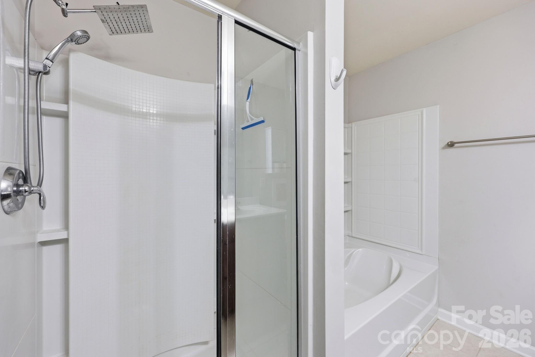 8413 Summerford Drive — Charlotte