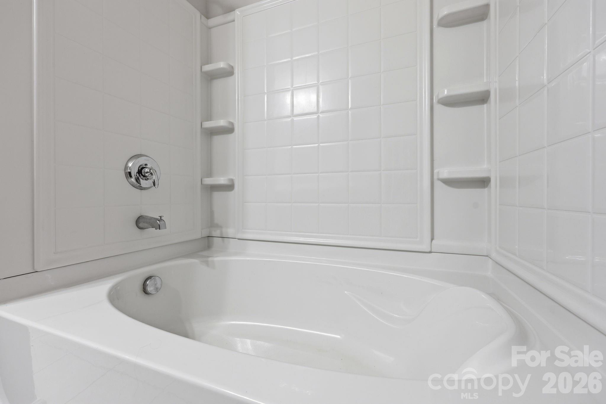 8413 Summerford Drive — Charlotte