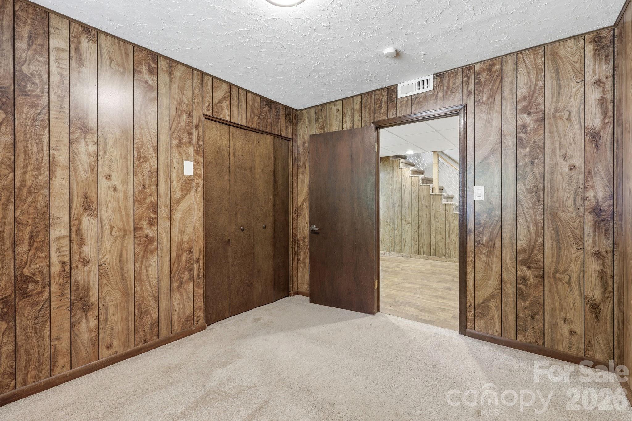 182 Saw Branch Road — Candler