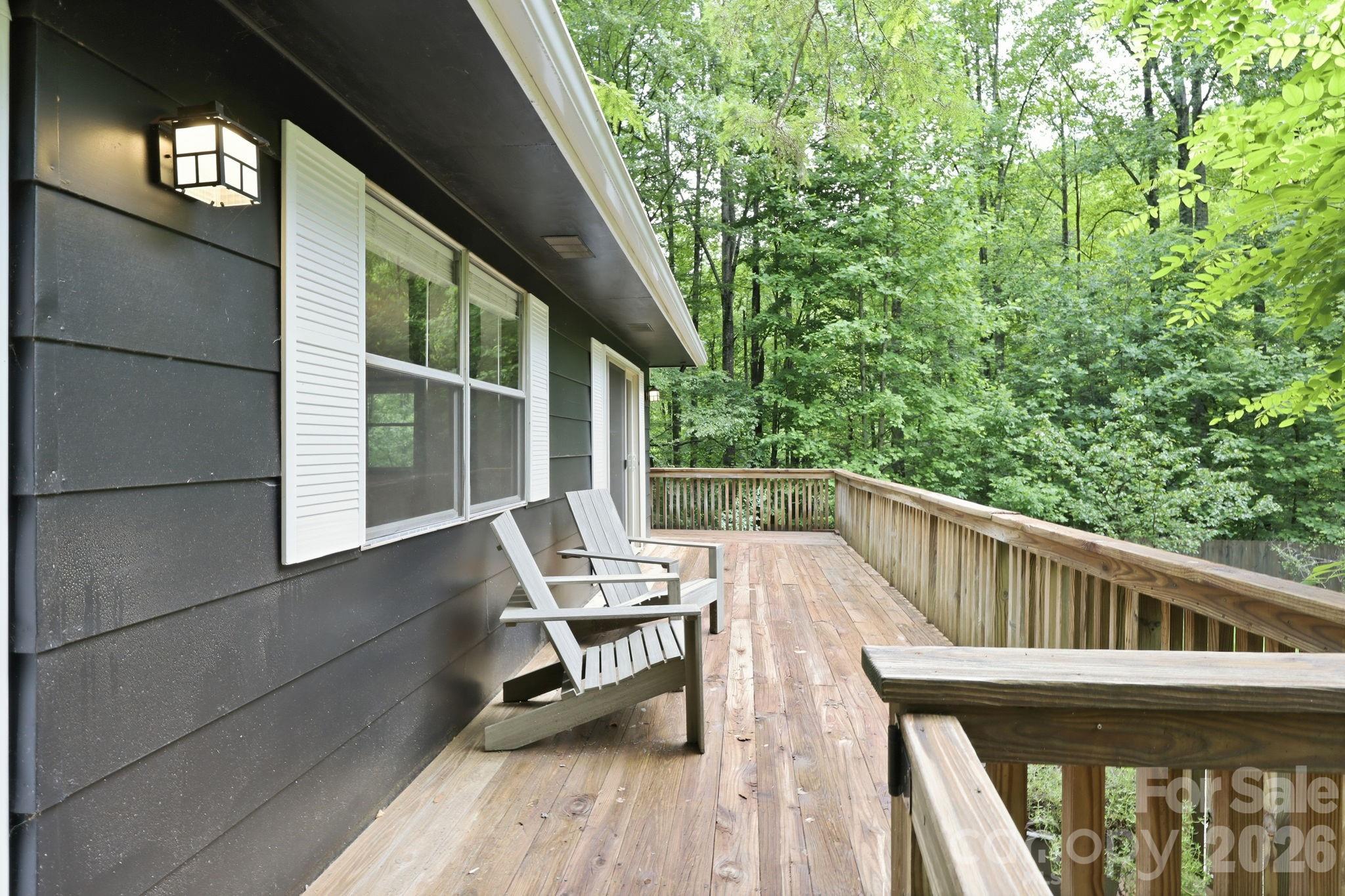 182 Saw Branch Road — Candler