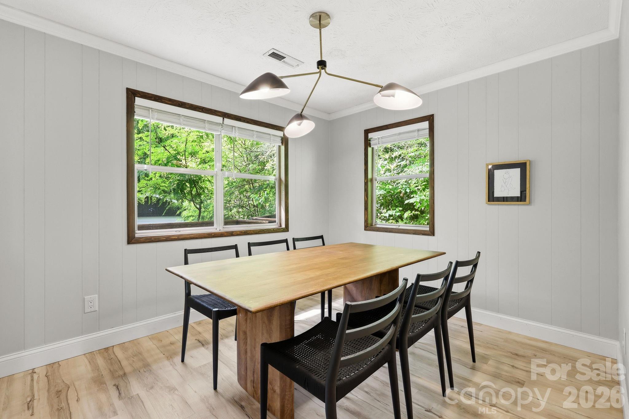182 Saw Branch Road — Candler