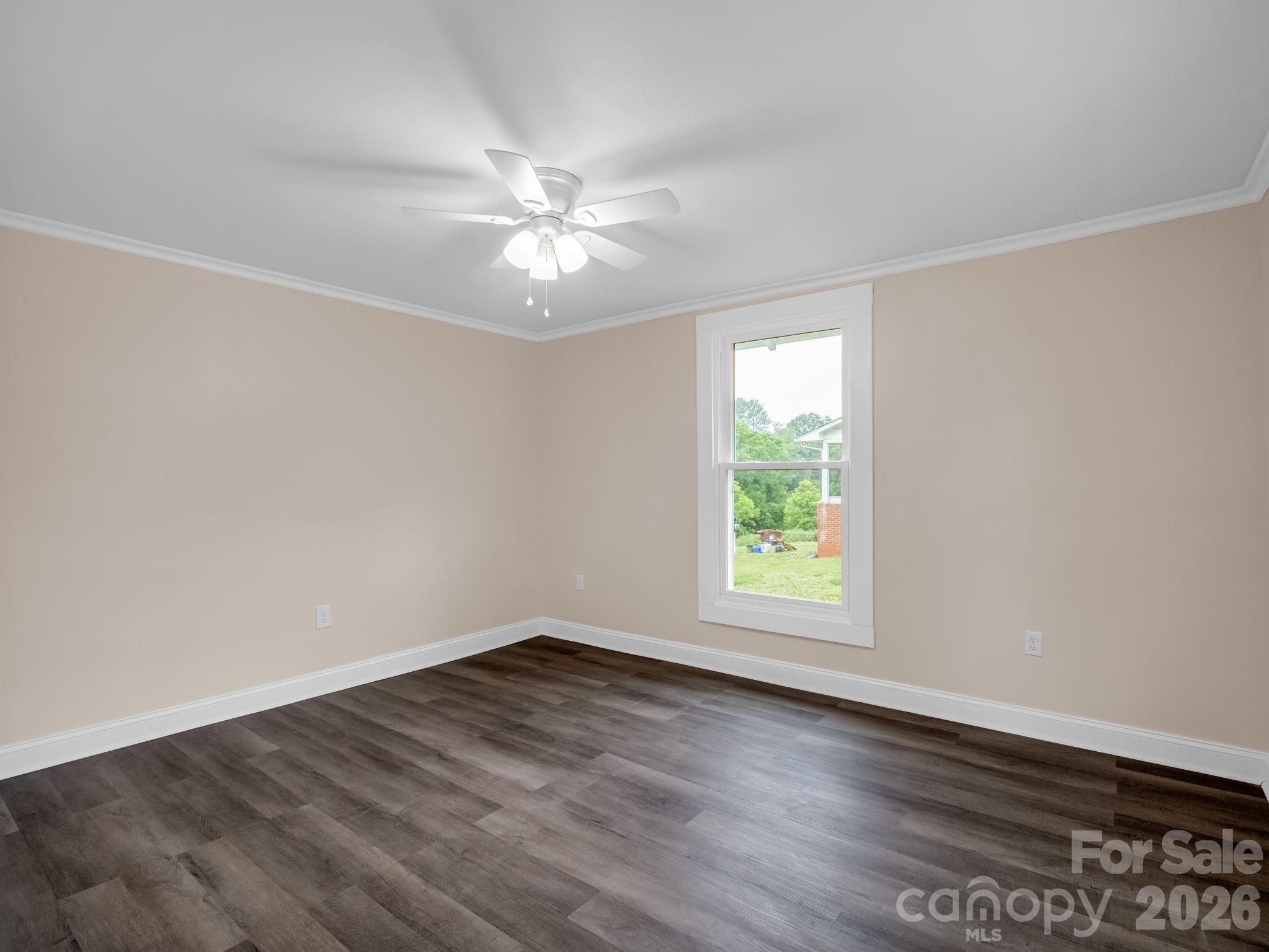 170 Dobbins Road — Ellenboro