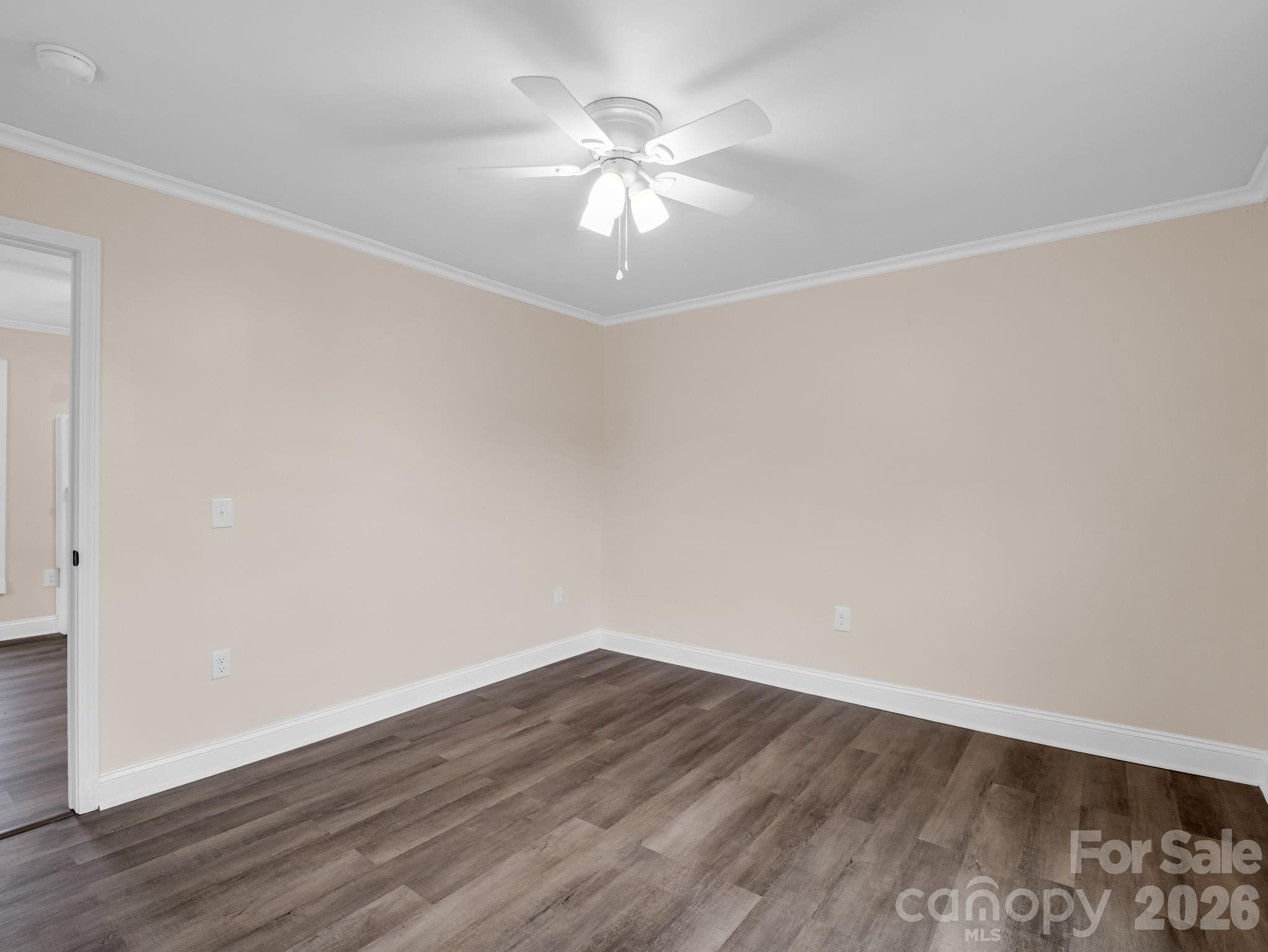 170 Dobbins Road — Ellenboro