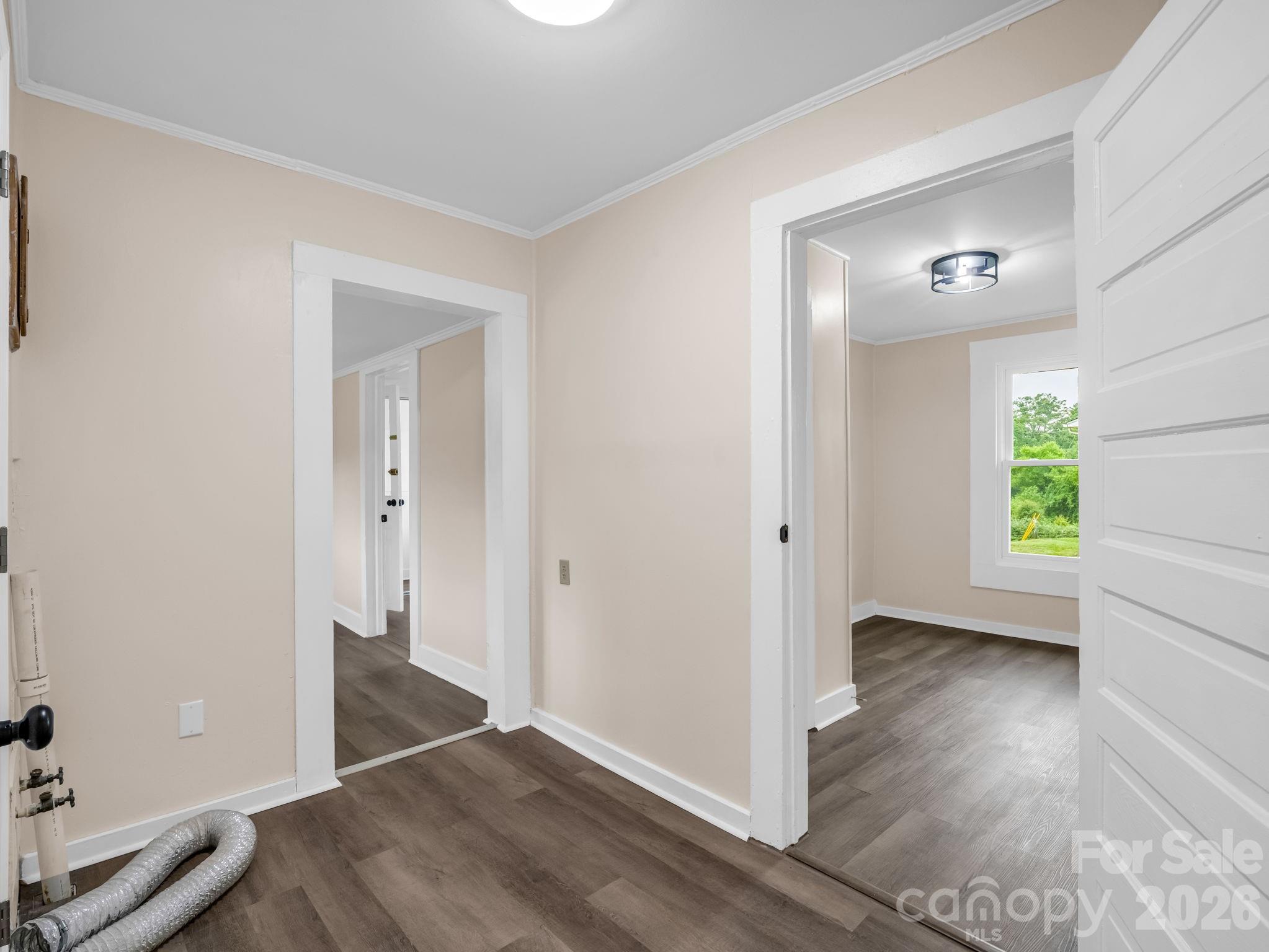 170 Dobbins Road — Ellenboro