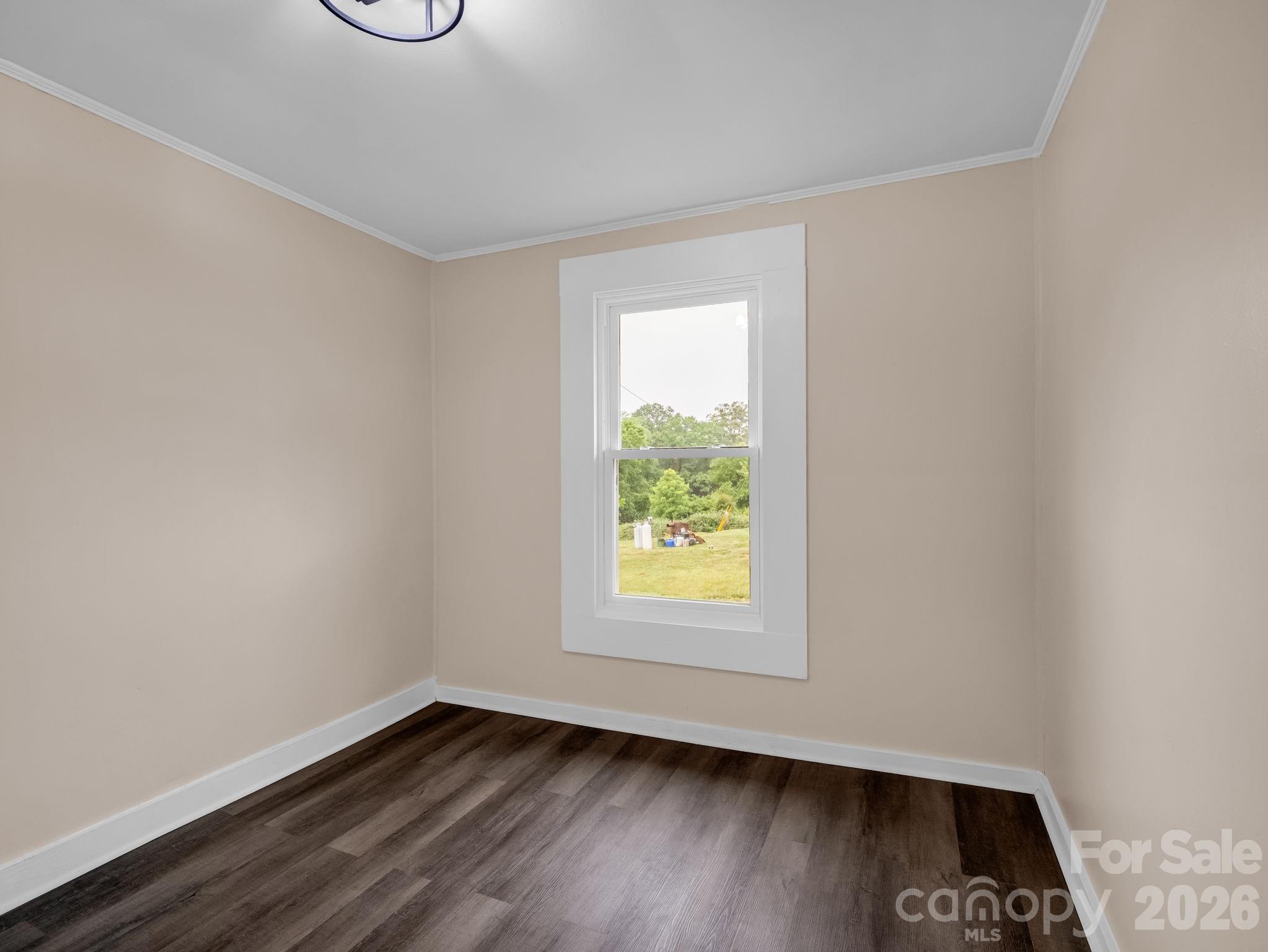 170 Dobbins Road — Ellenboro