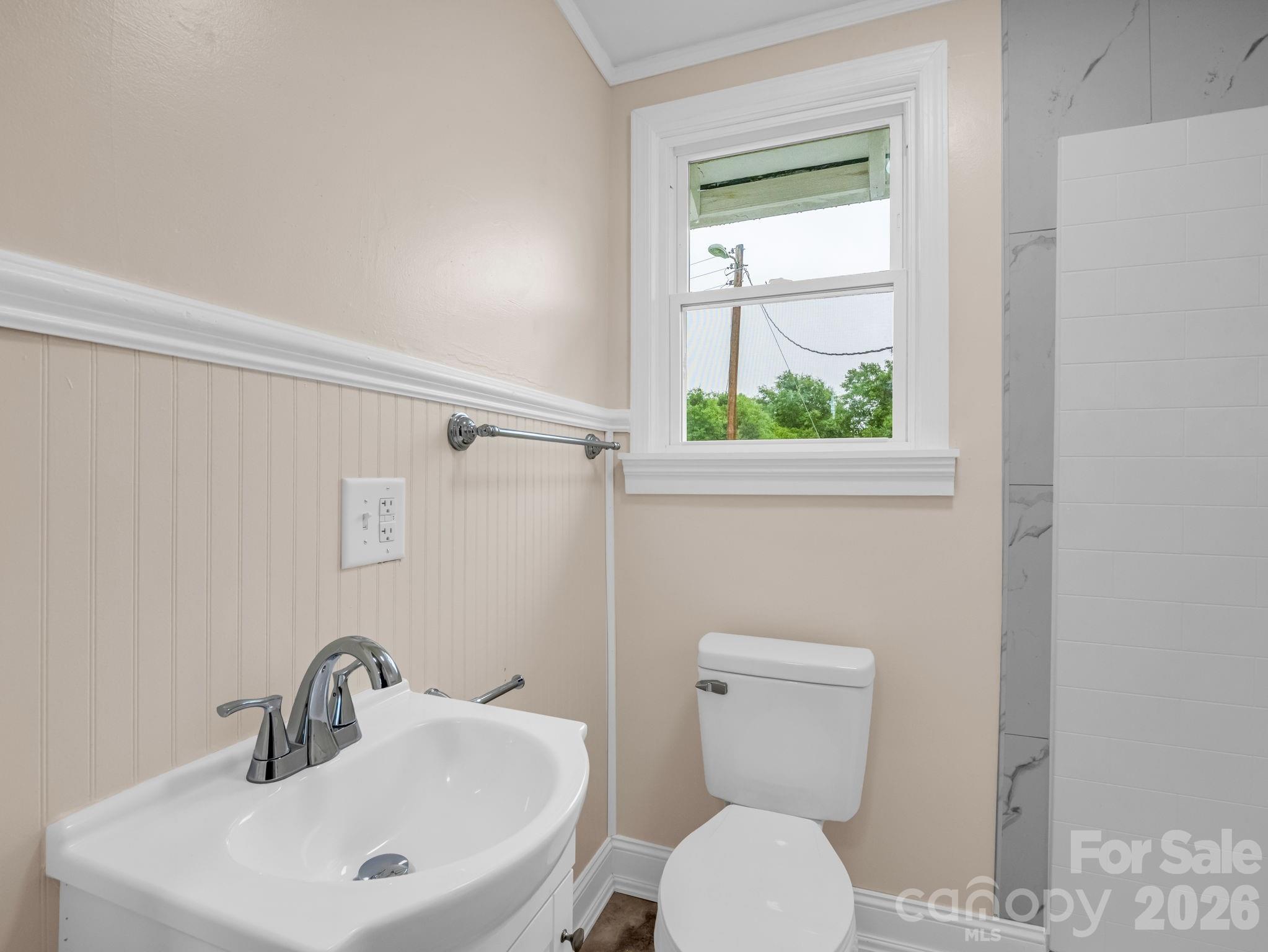 170 Dobbins Road — Ellenboro