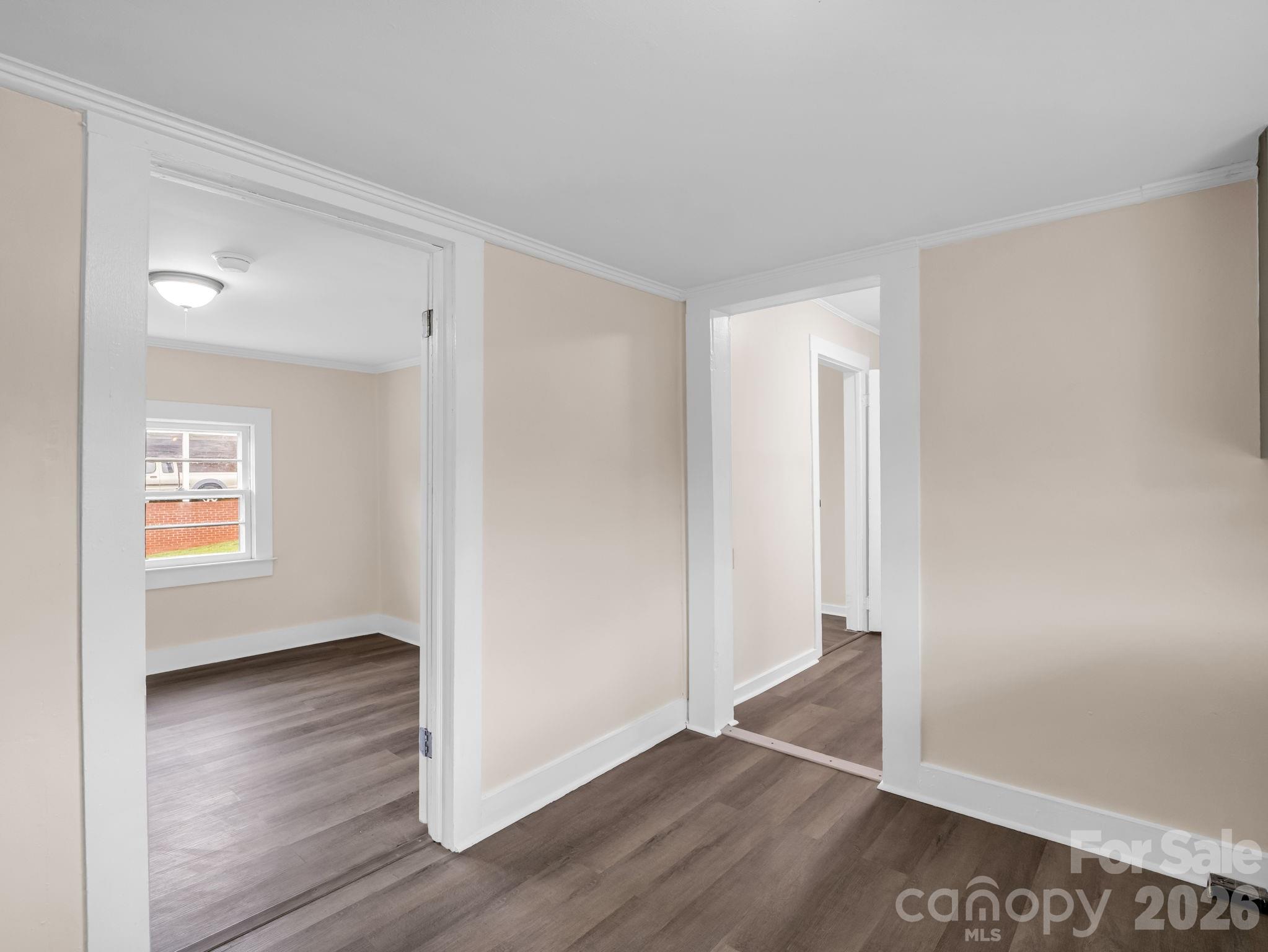170 Dobbins Road — Ellenboro