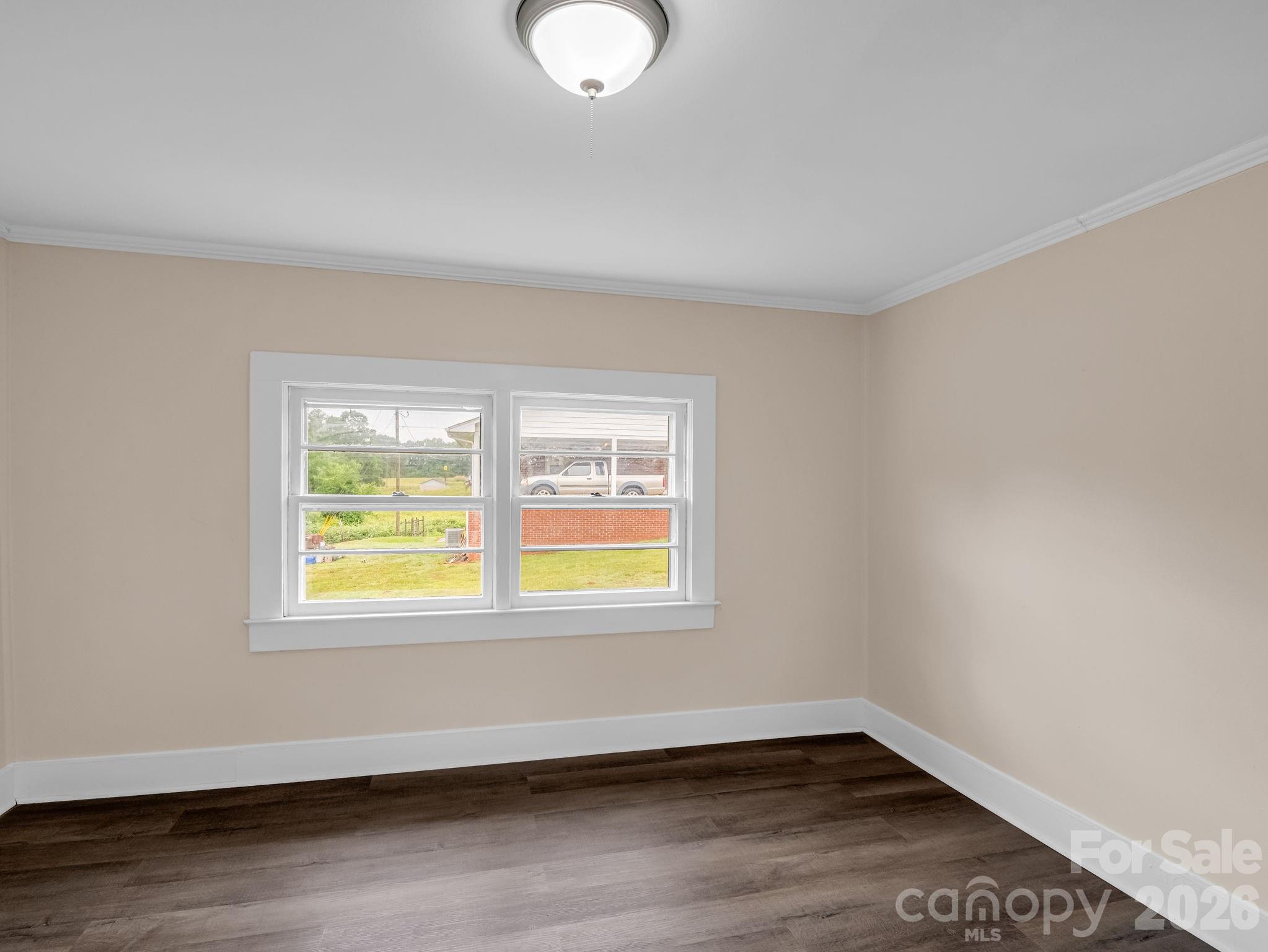 170 Dobbins Road — Ellenboro