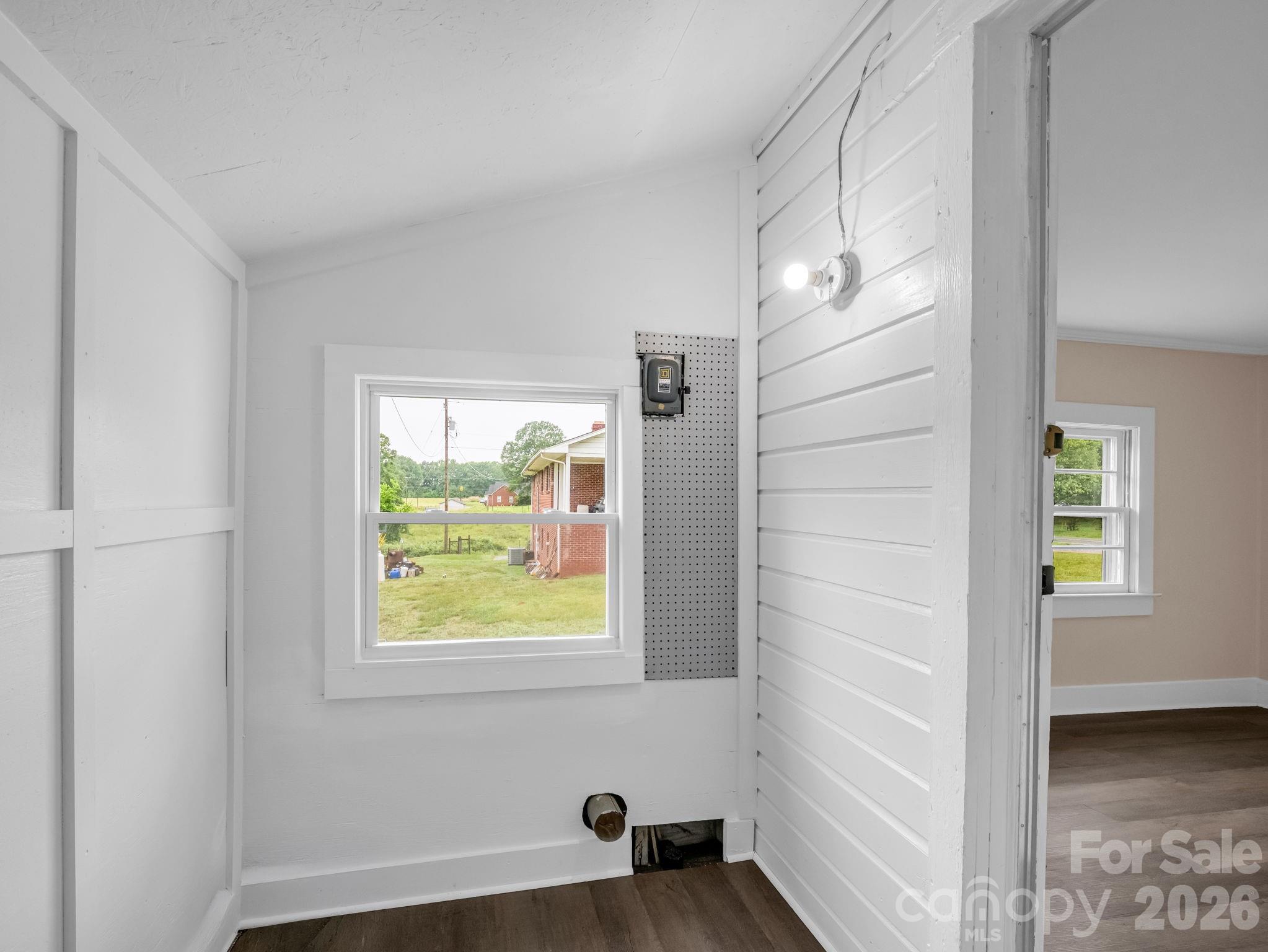 170 Dobbins Road — Ellenboro