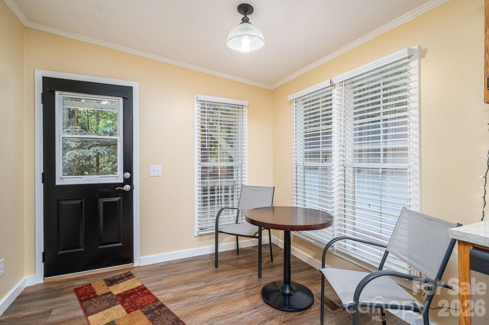 5043 Pebble Stone Road — Maiden