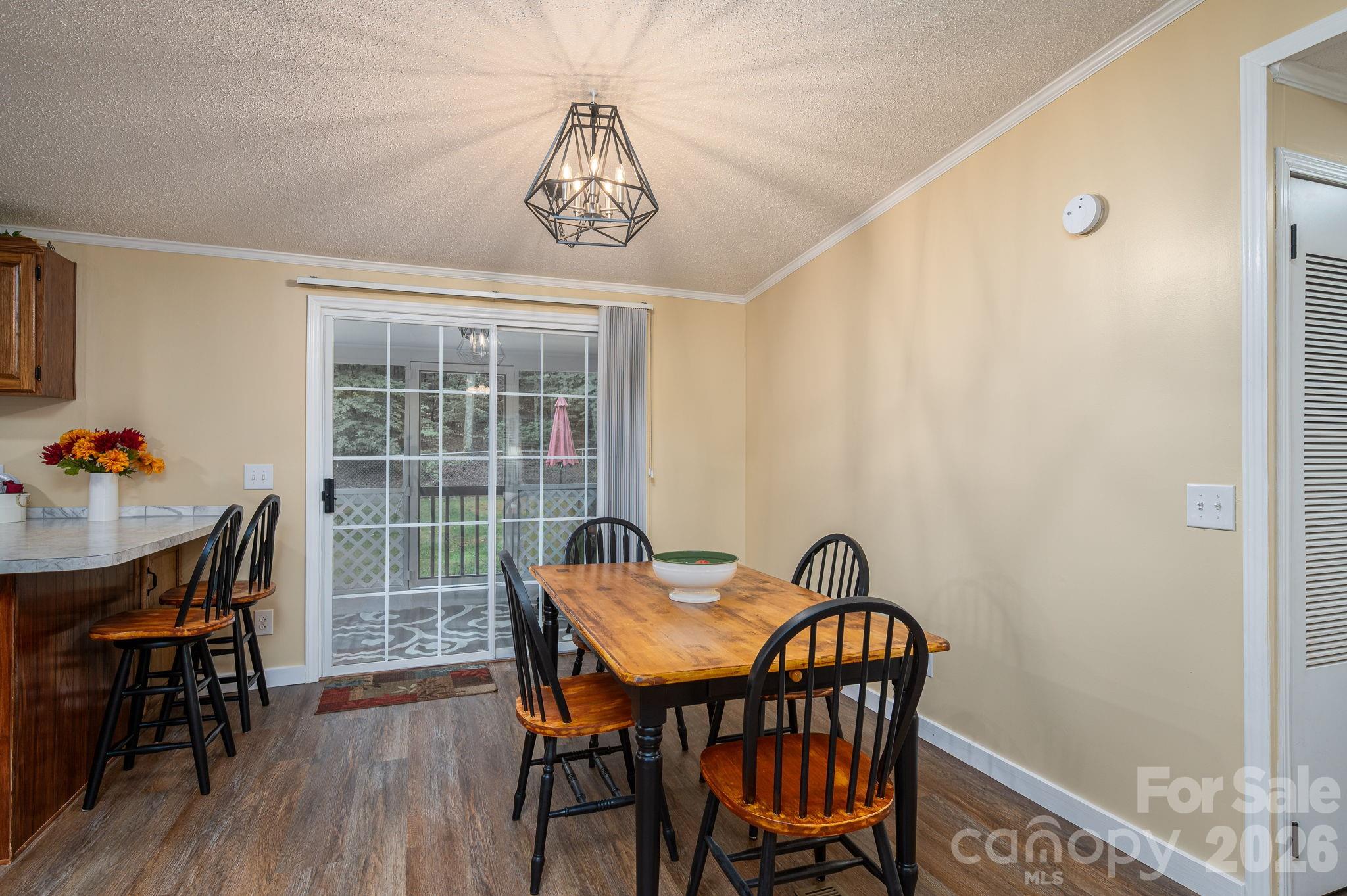 5043 Pebble Stone Road — Maiden