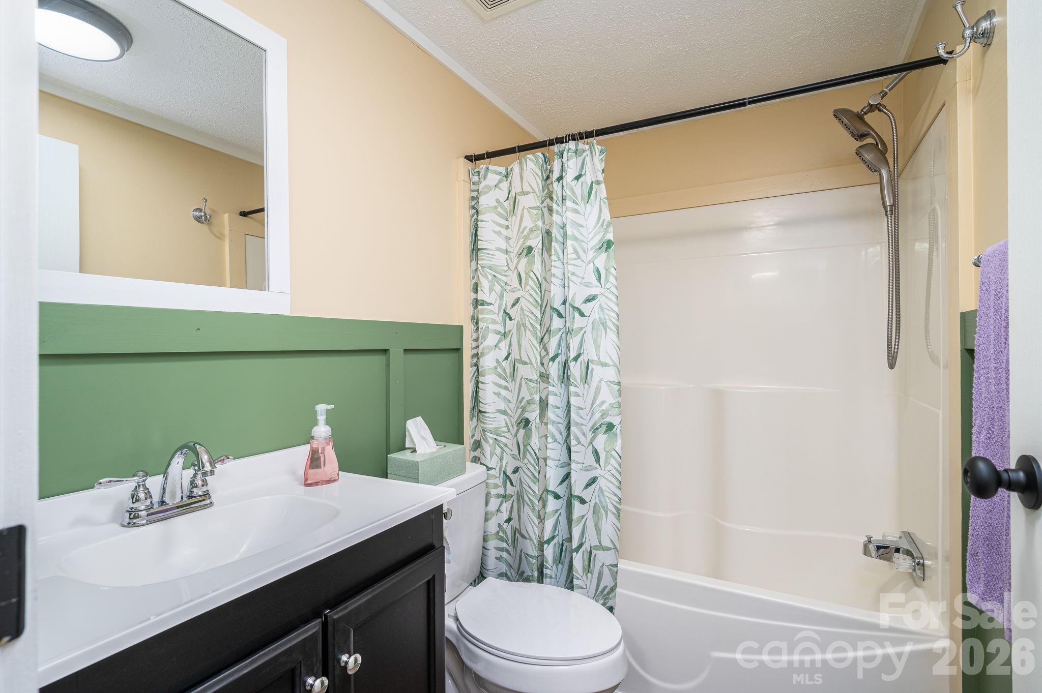 5043 Pebble Stone Road — Maiden