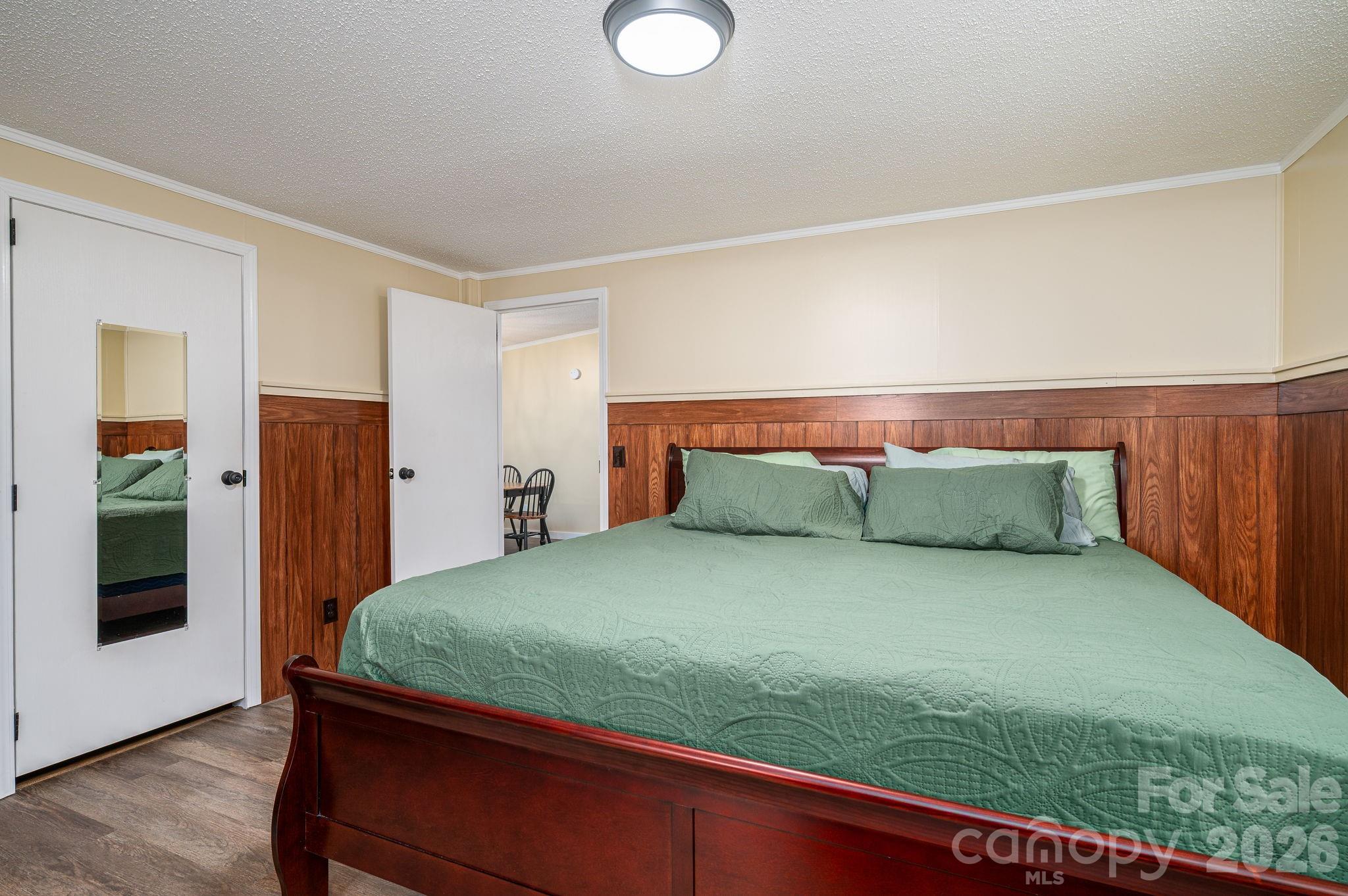 5043 Pebble Stone Road — Maiden