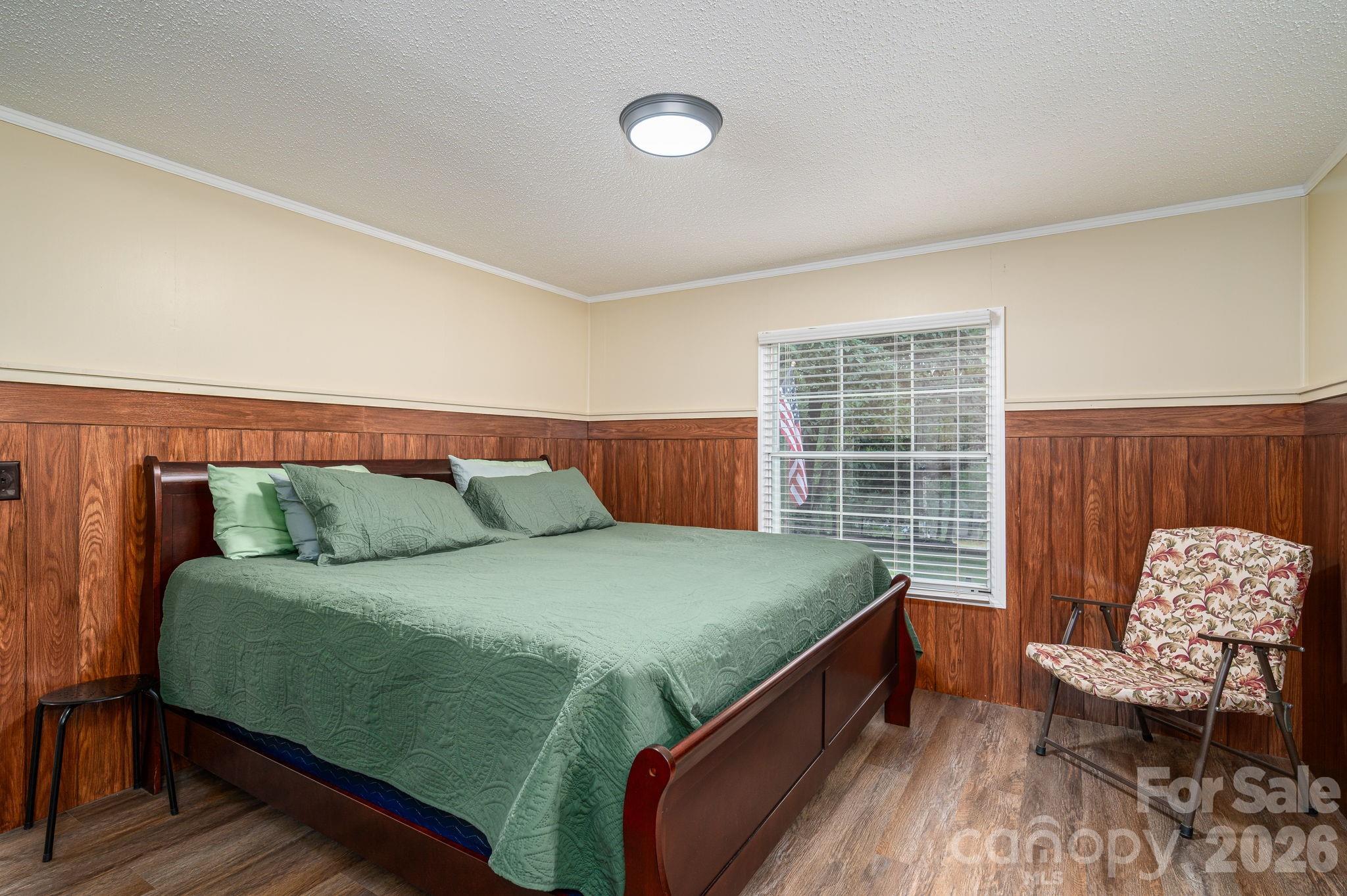 5043 Pebble Stone Road — Maiden