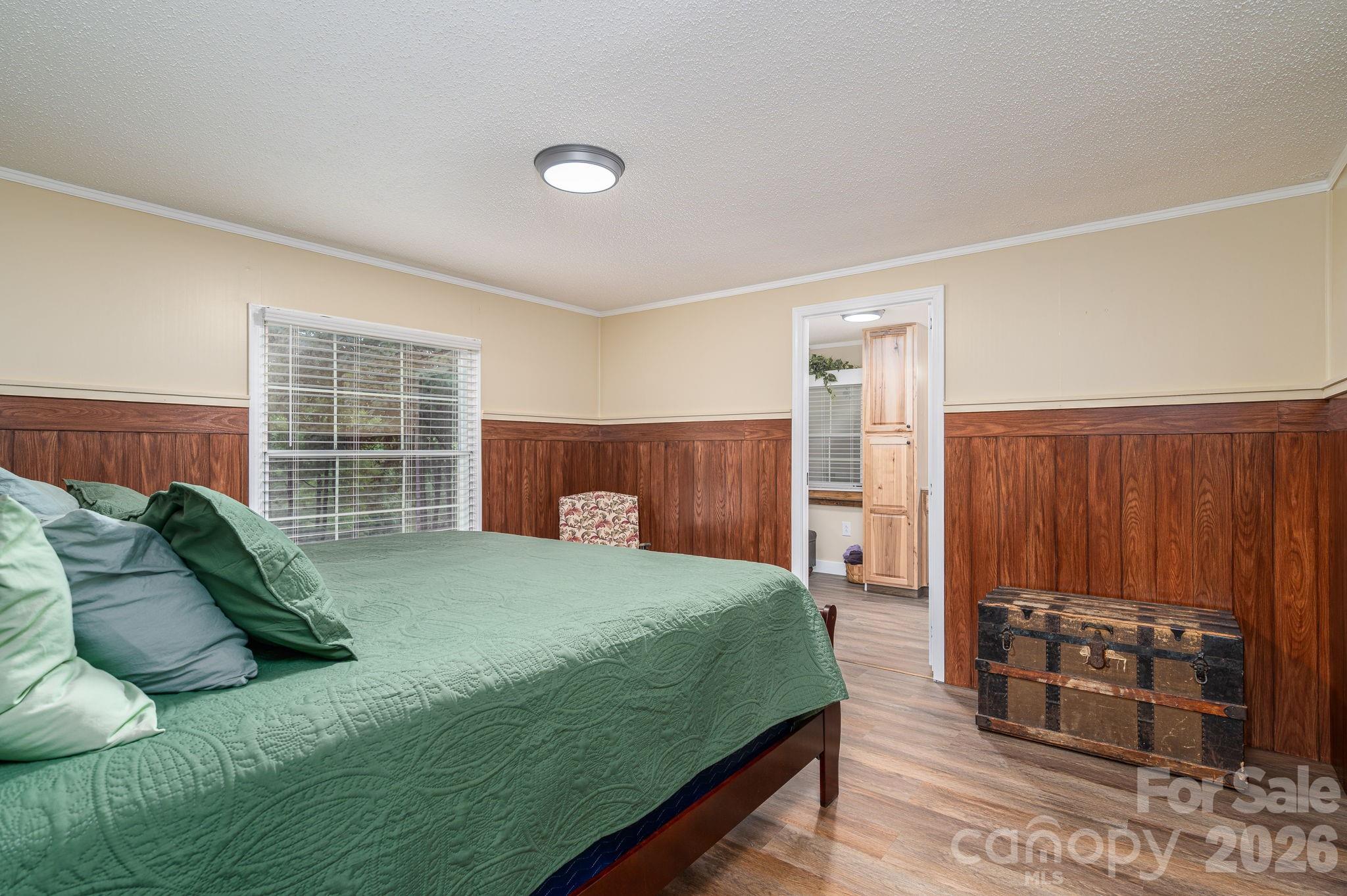 5043 Pebble Stone Road — Maiden