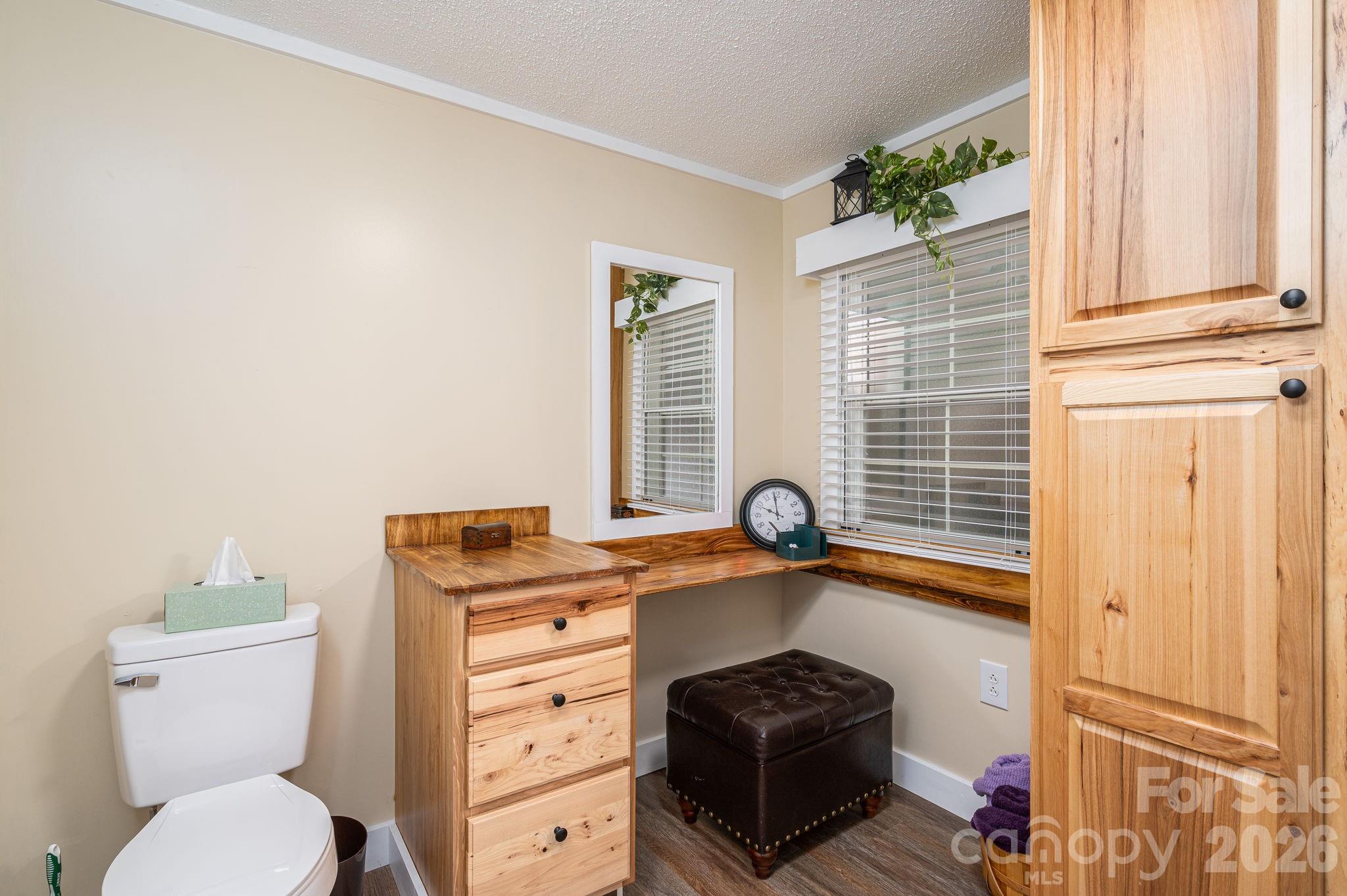 5043 Pebble Stone Road — Maiden