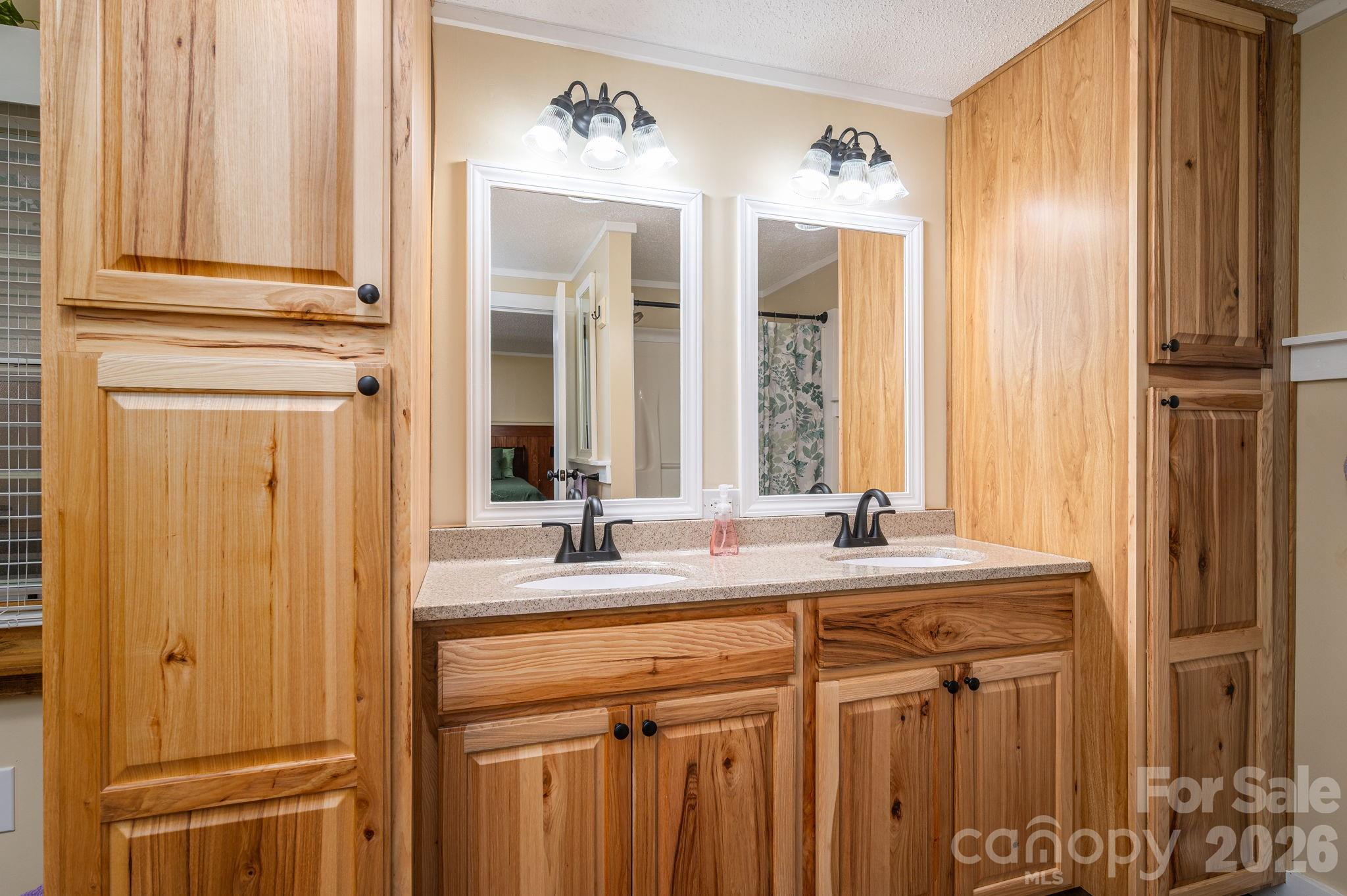 5043 Pebble Stone Road — Maiden