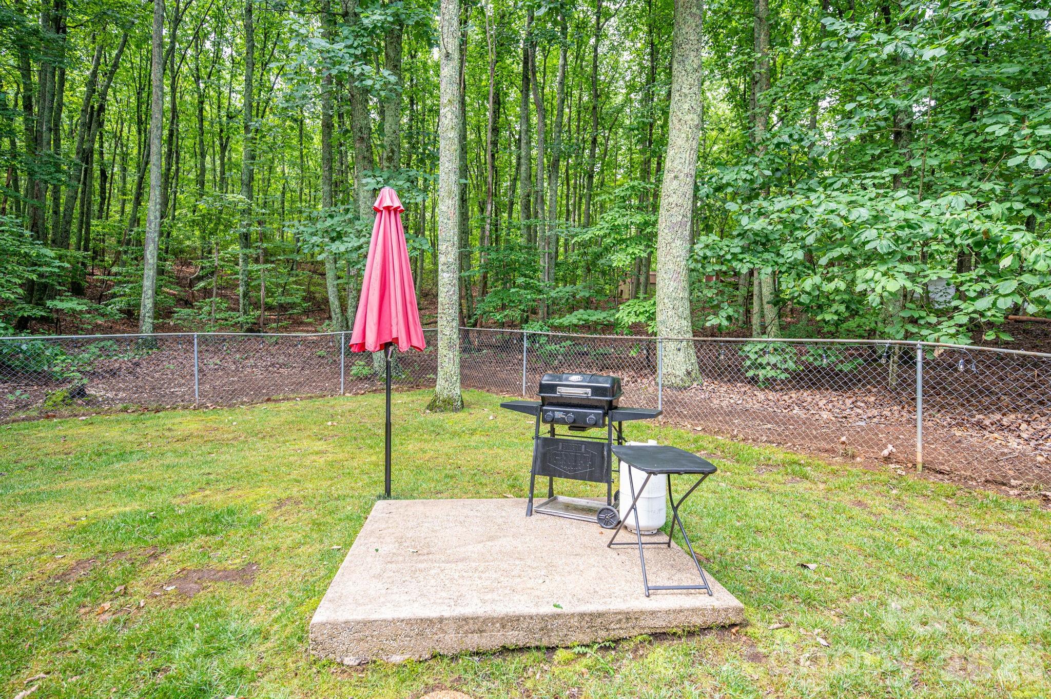 5043 Pebble Stone Road — Maiden