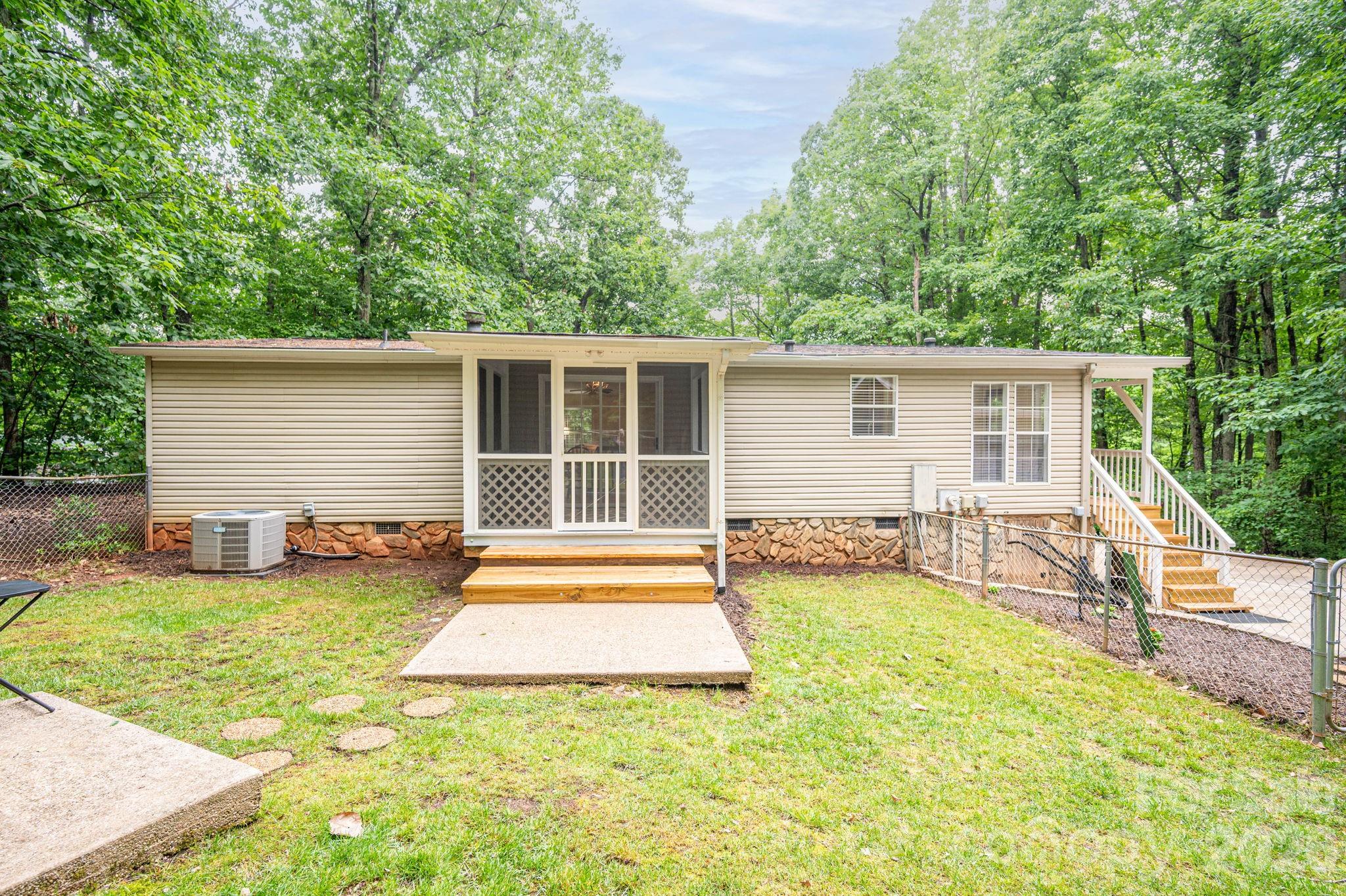 5043 Pebble Stone Road — Maiden