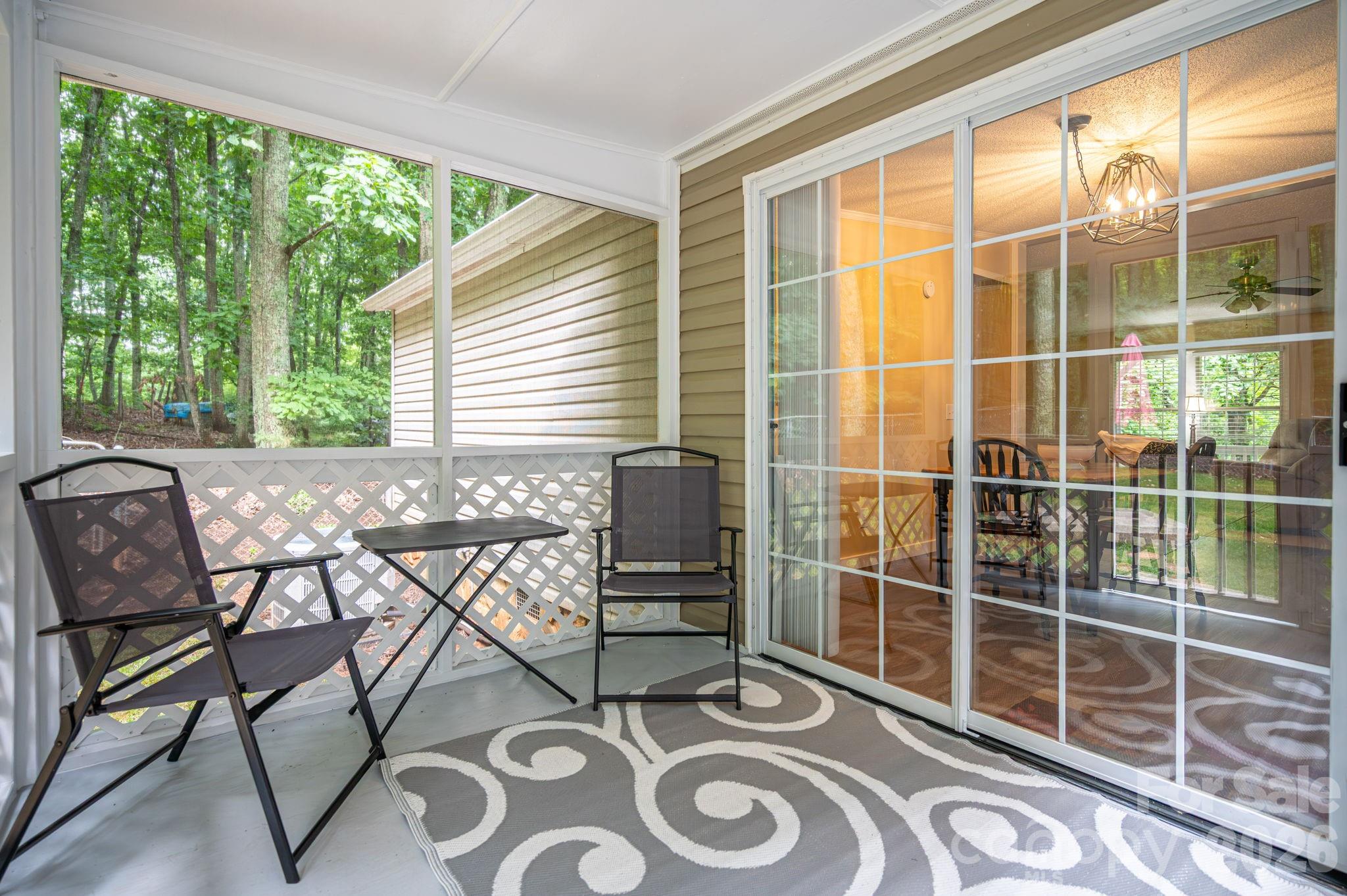 5043 Pebble Stone Road — Maiden
