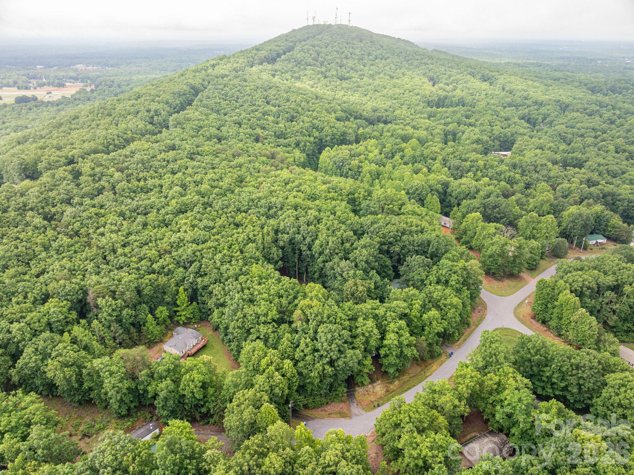 5043 Pebble Stone Road — Maiden