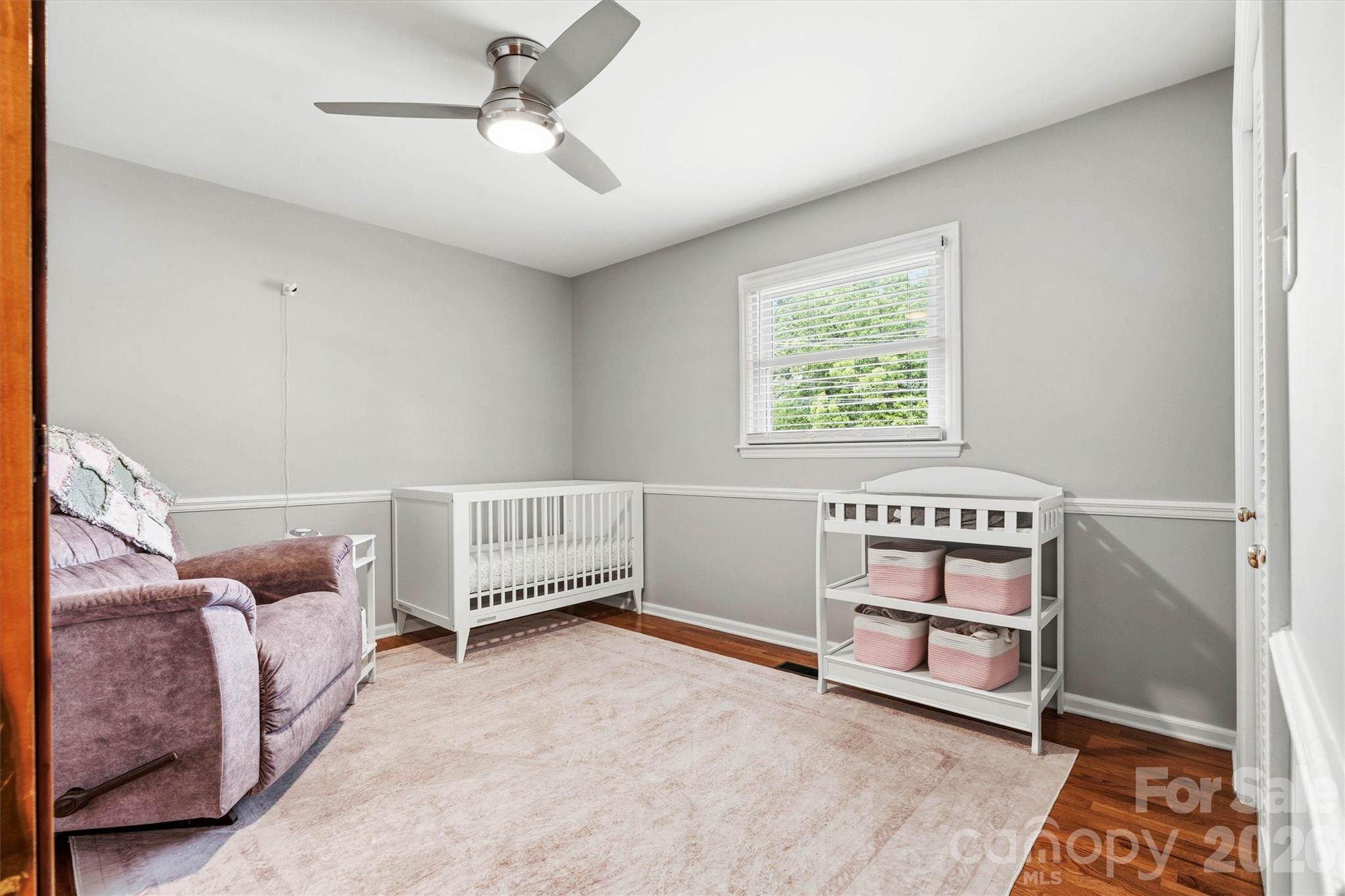 226 28th Avenue Place NE — Hickory
