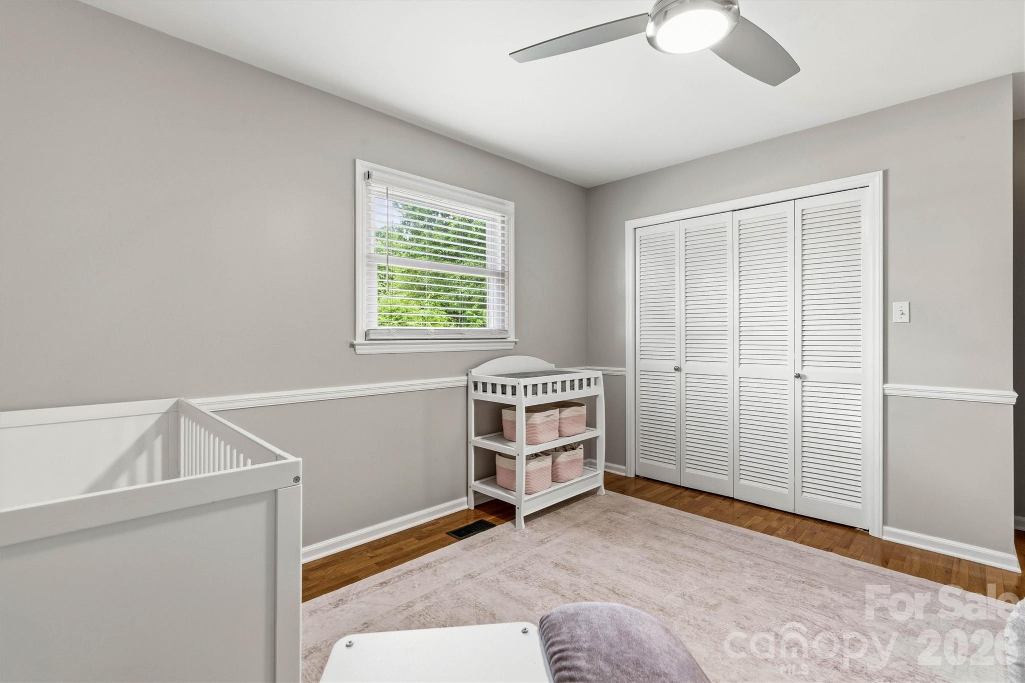 226 28th Avenue Place NE — Hickory