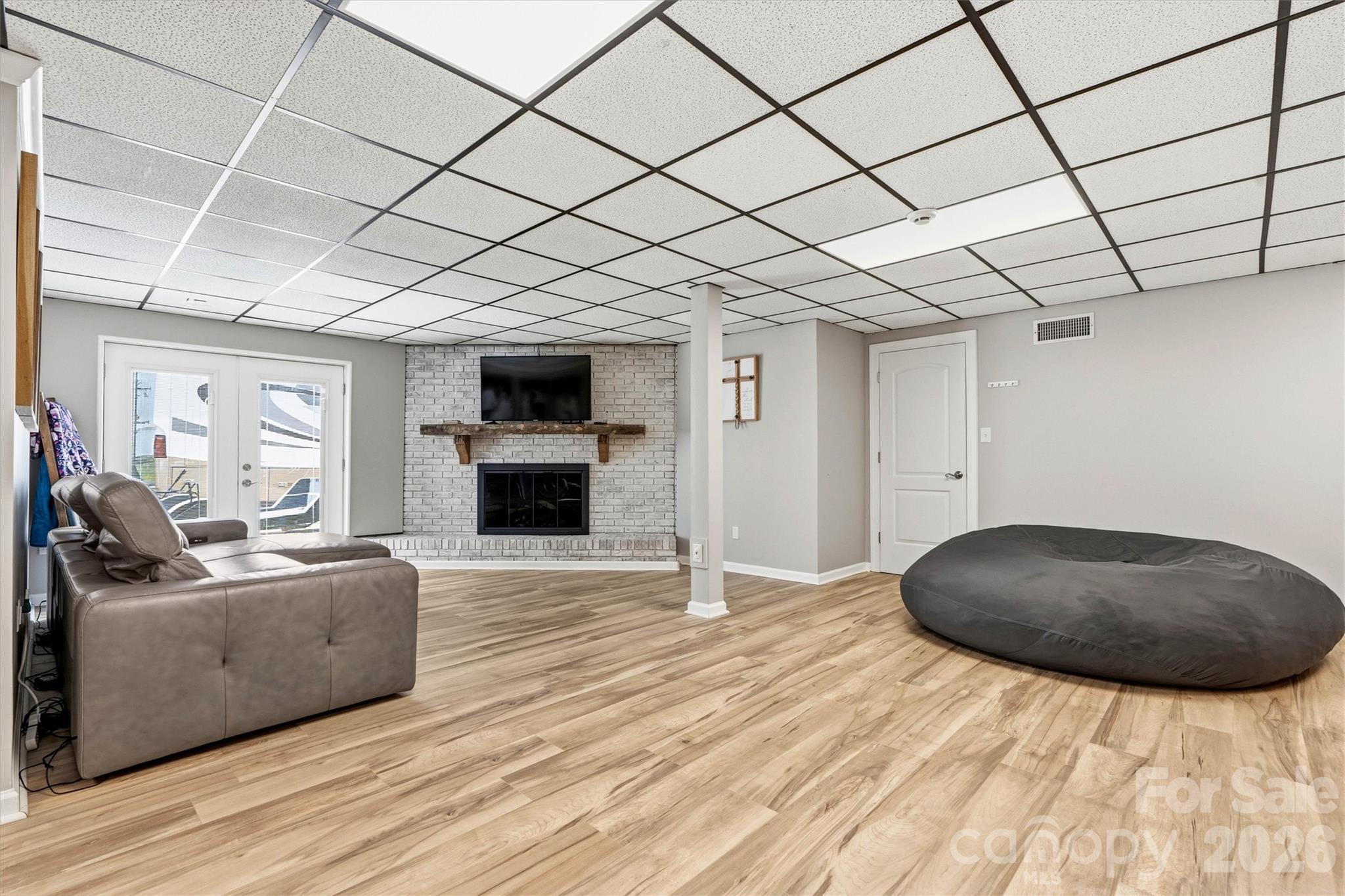 226 28th Avenue Place NE — Hickory
