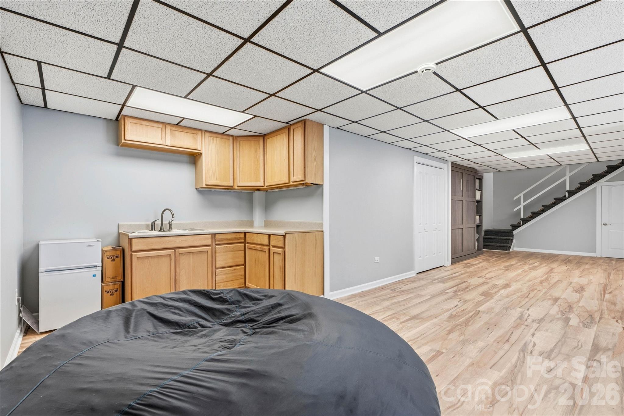 226 28th Avenue Place NE — Hickory