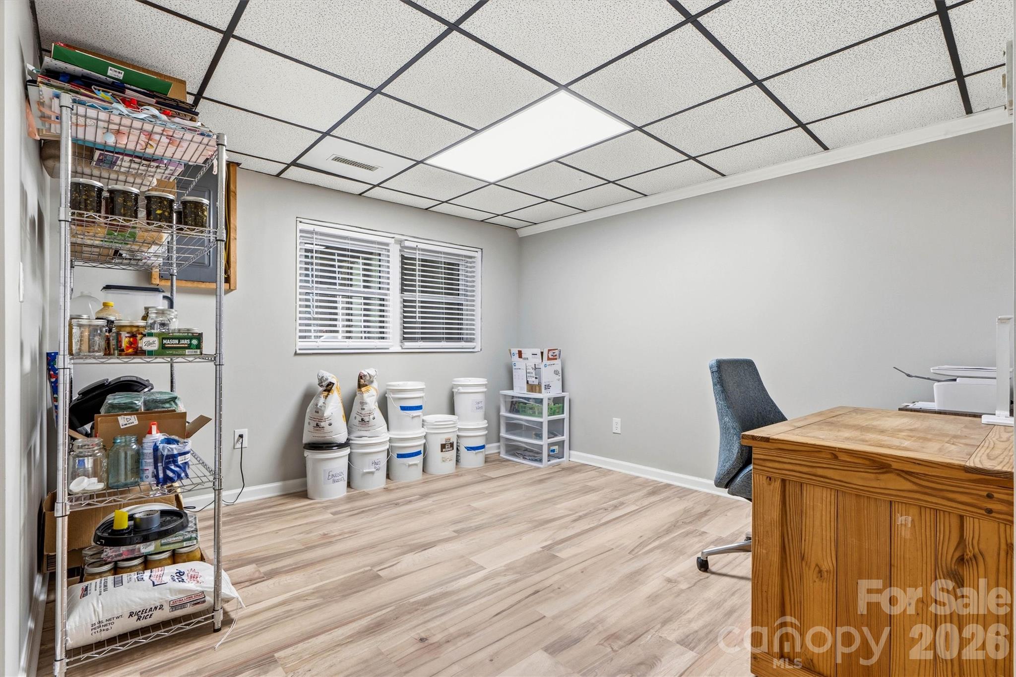 226 28th Avenue Place NE — Hickory