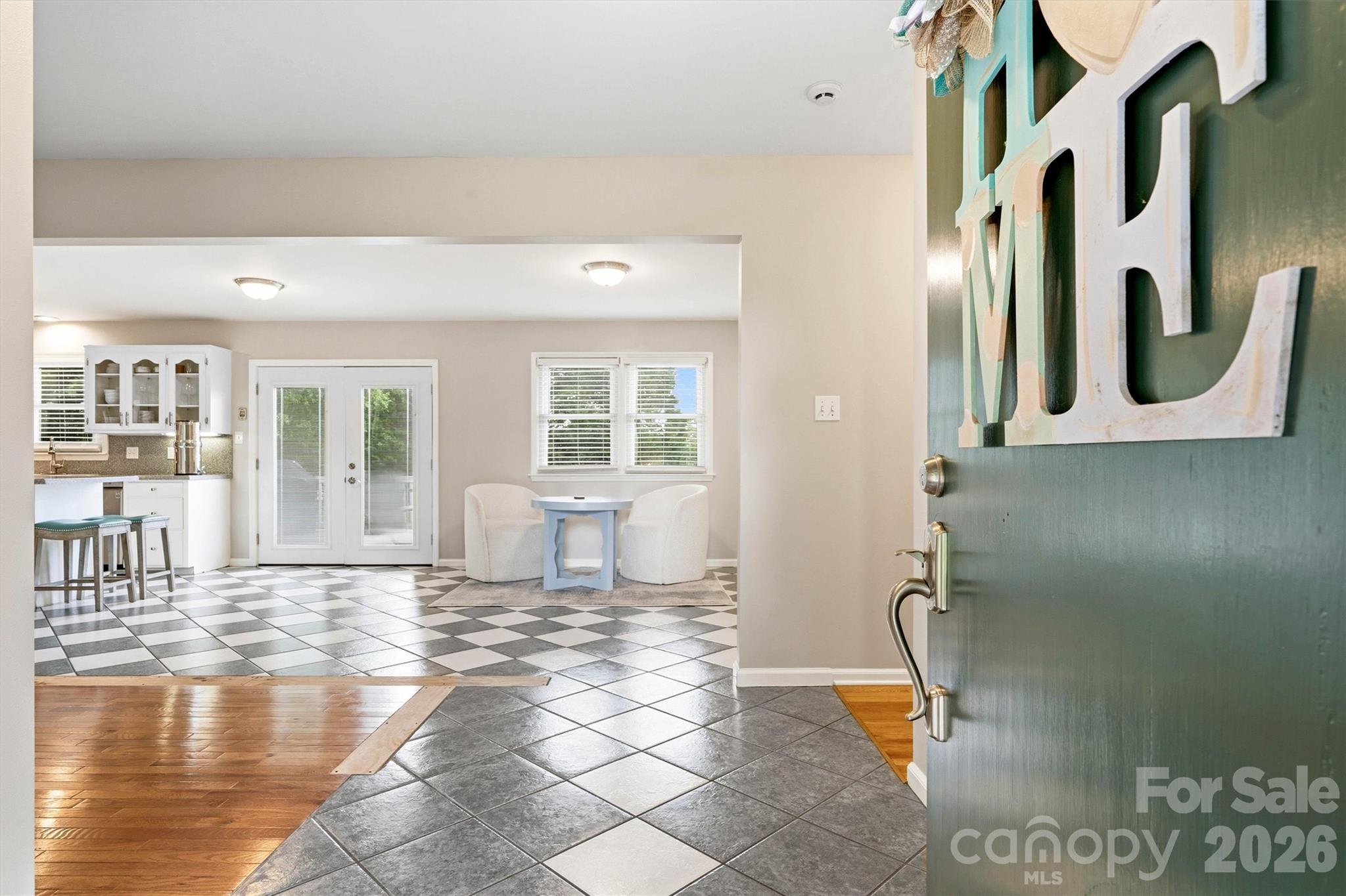 226 28th Avenue Place NE — Hickory