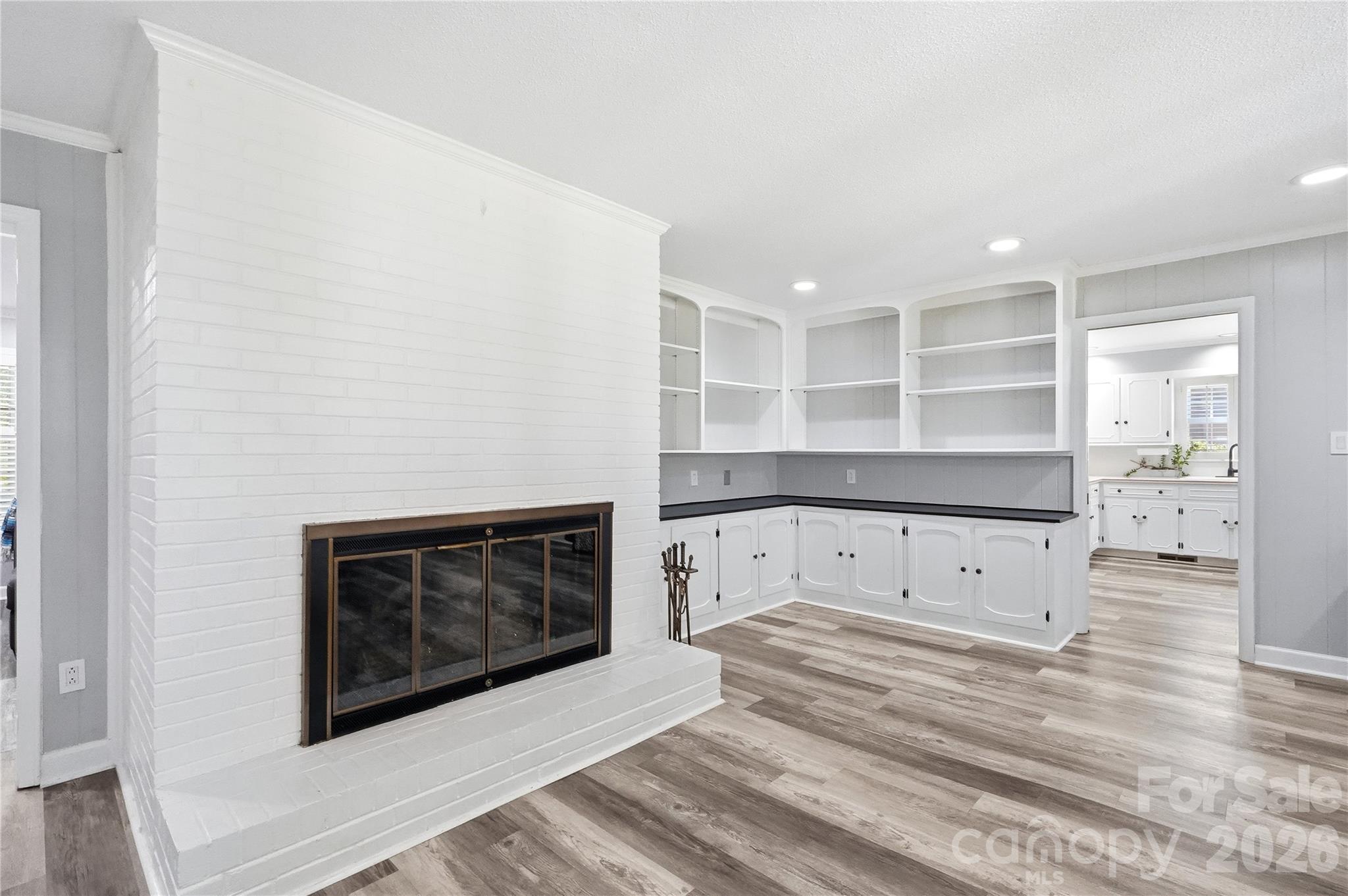 1859 Selma Street — Rock Hill