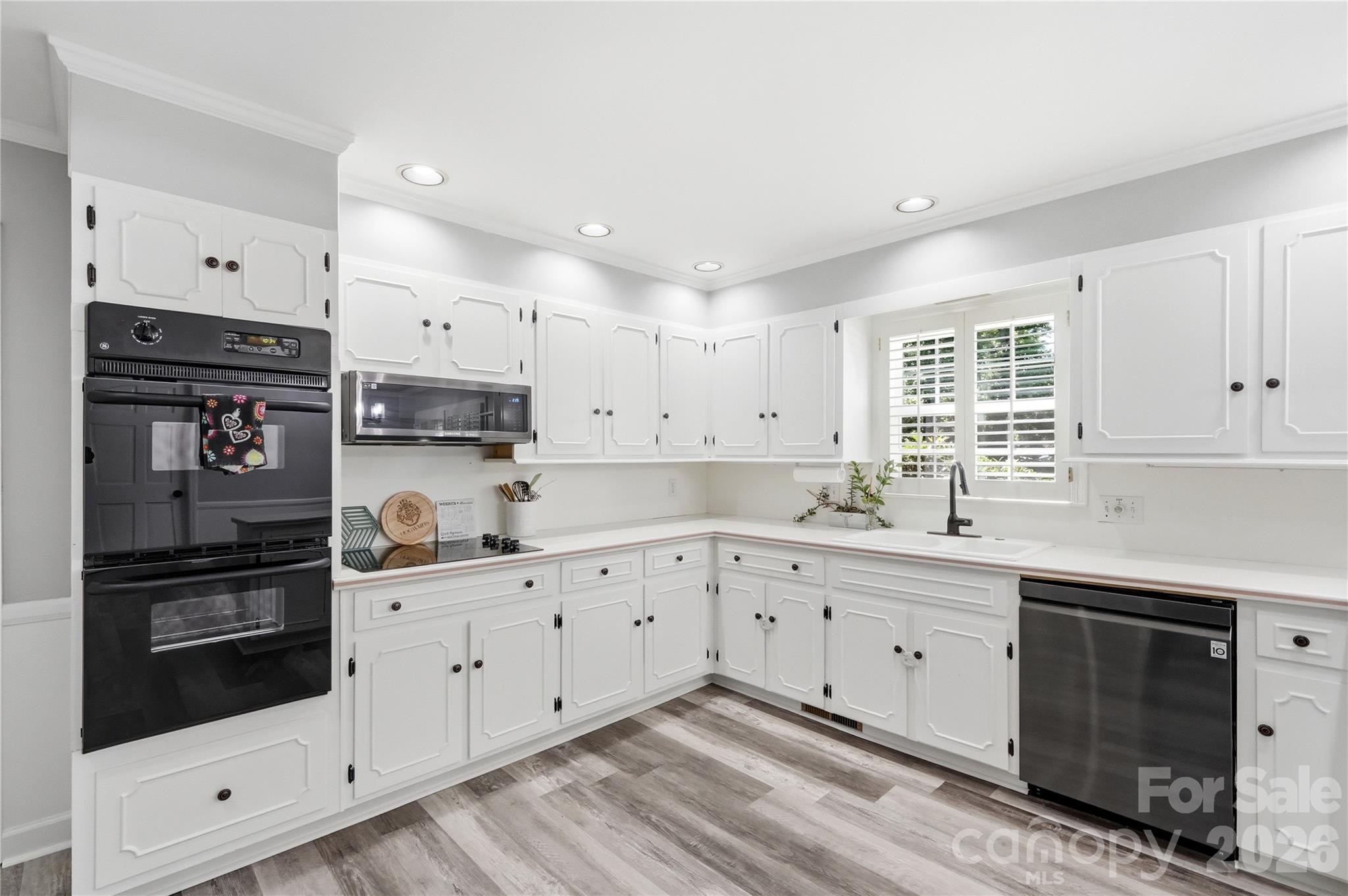 1859 Selma Street — Rock Hill