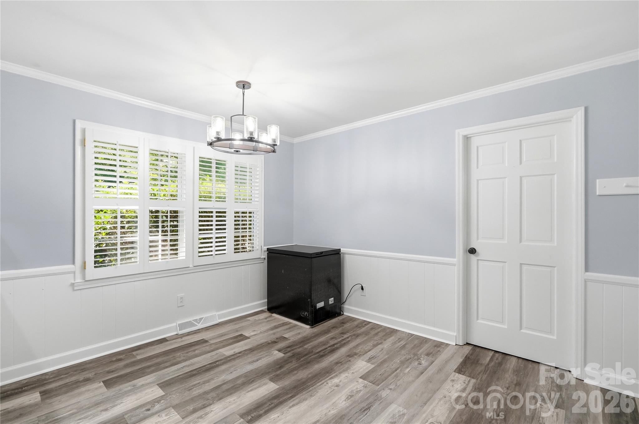 1859 Selma Street — Rock Hill
