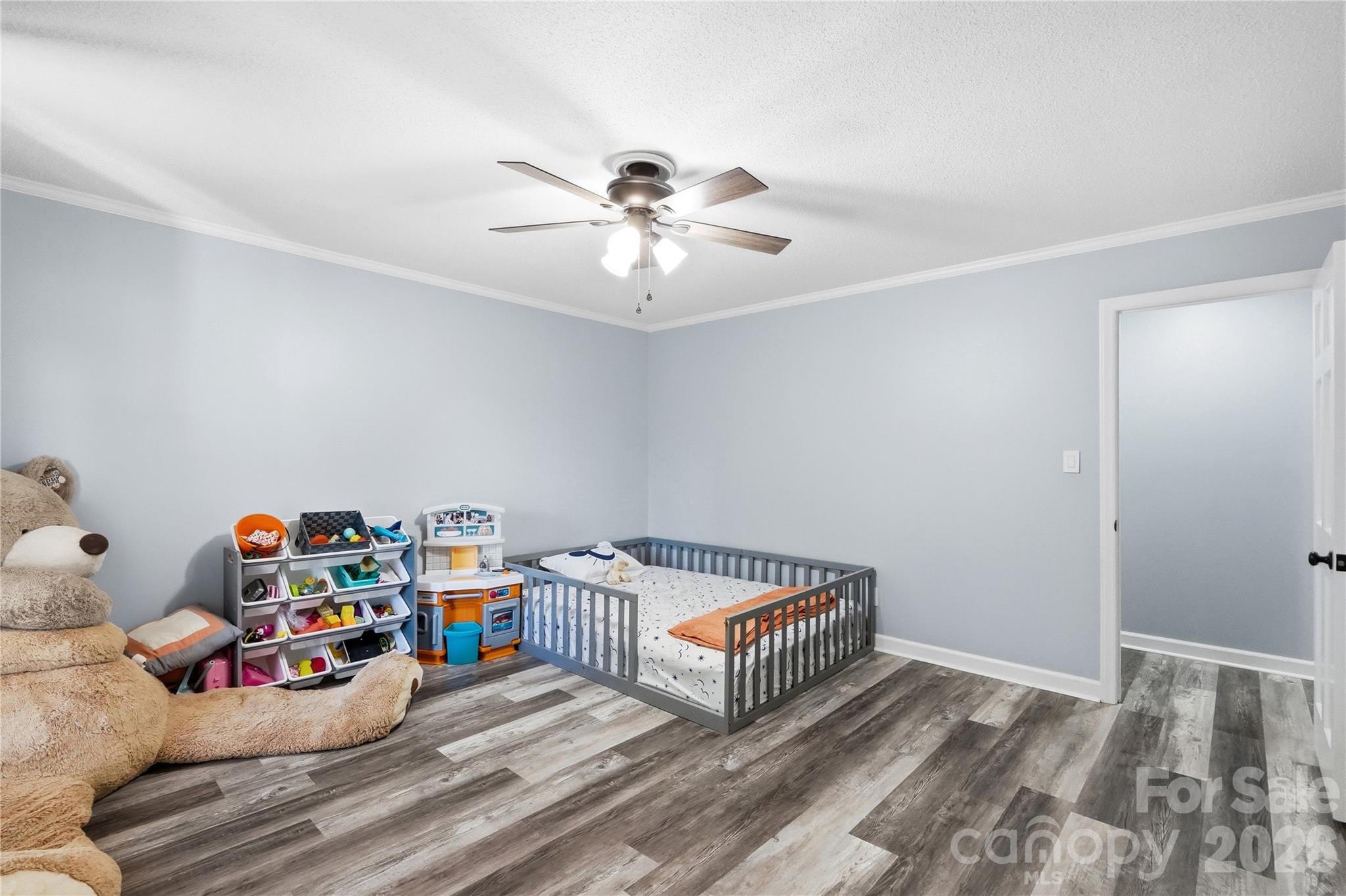 1859 Selma Street — Rock Hill