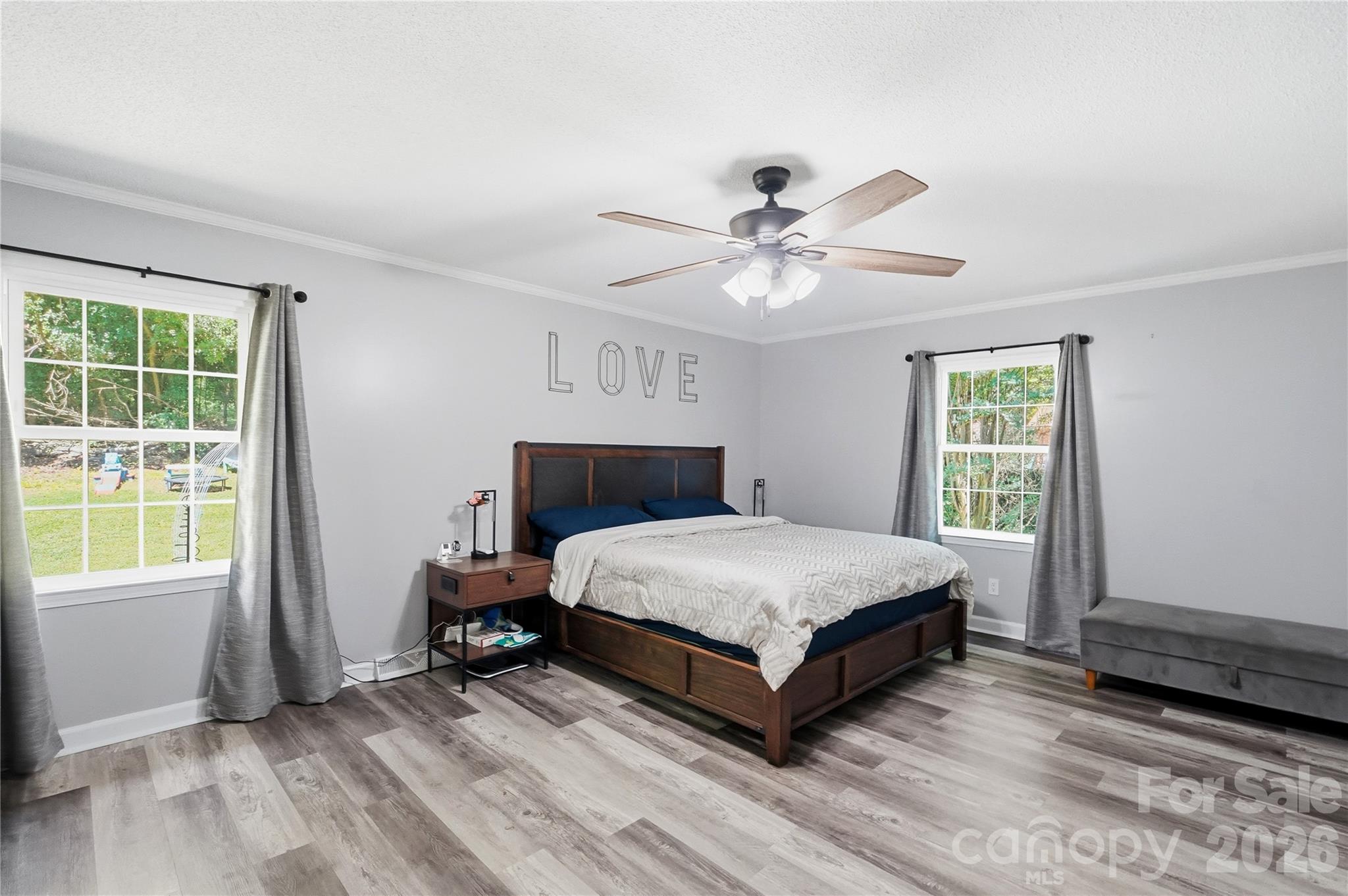 1859 Selma Street — Rock Hill