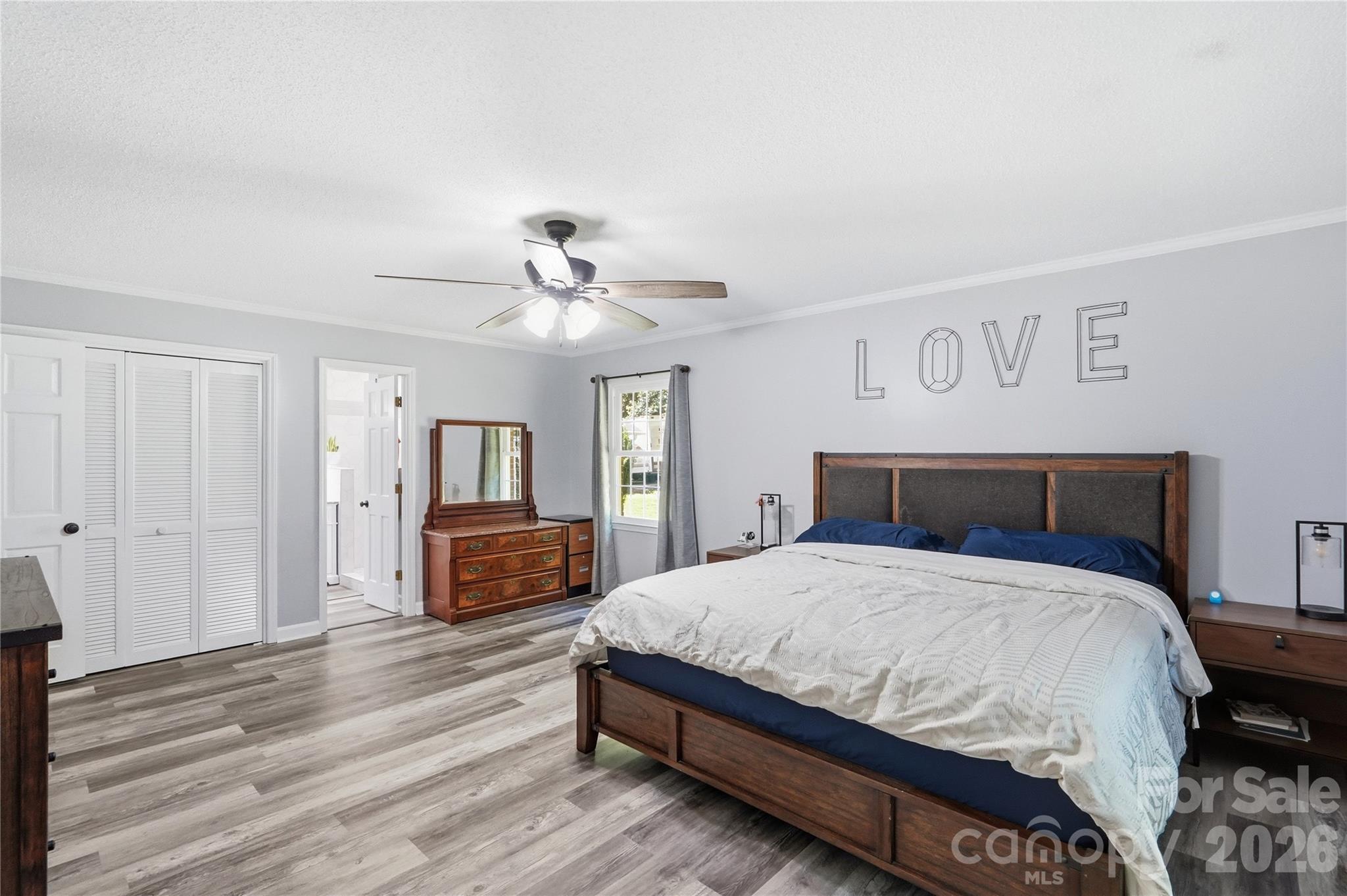 1859 Selma Street — Rock Hill