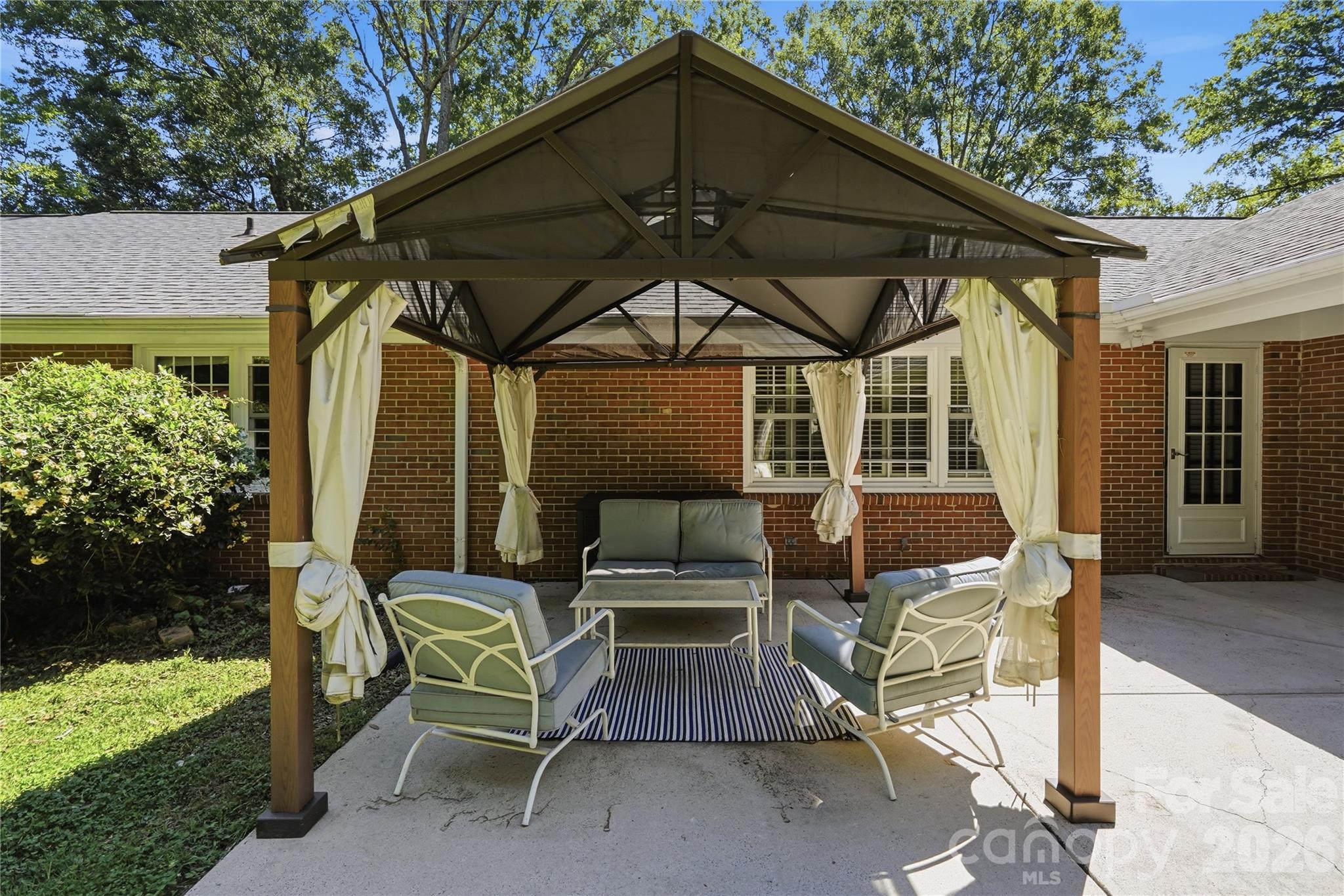 1859 Selma Street — Rock Hill