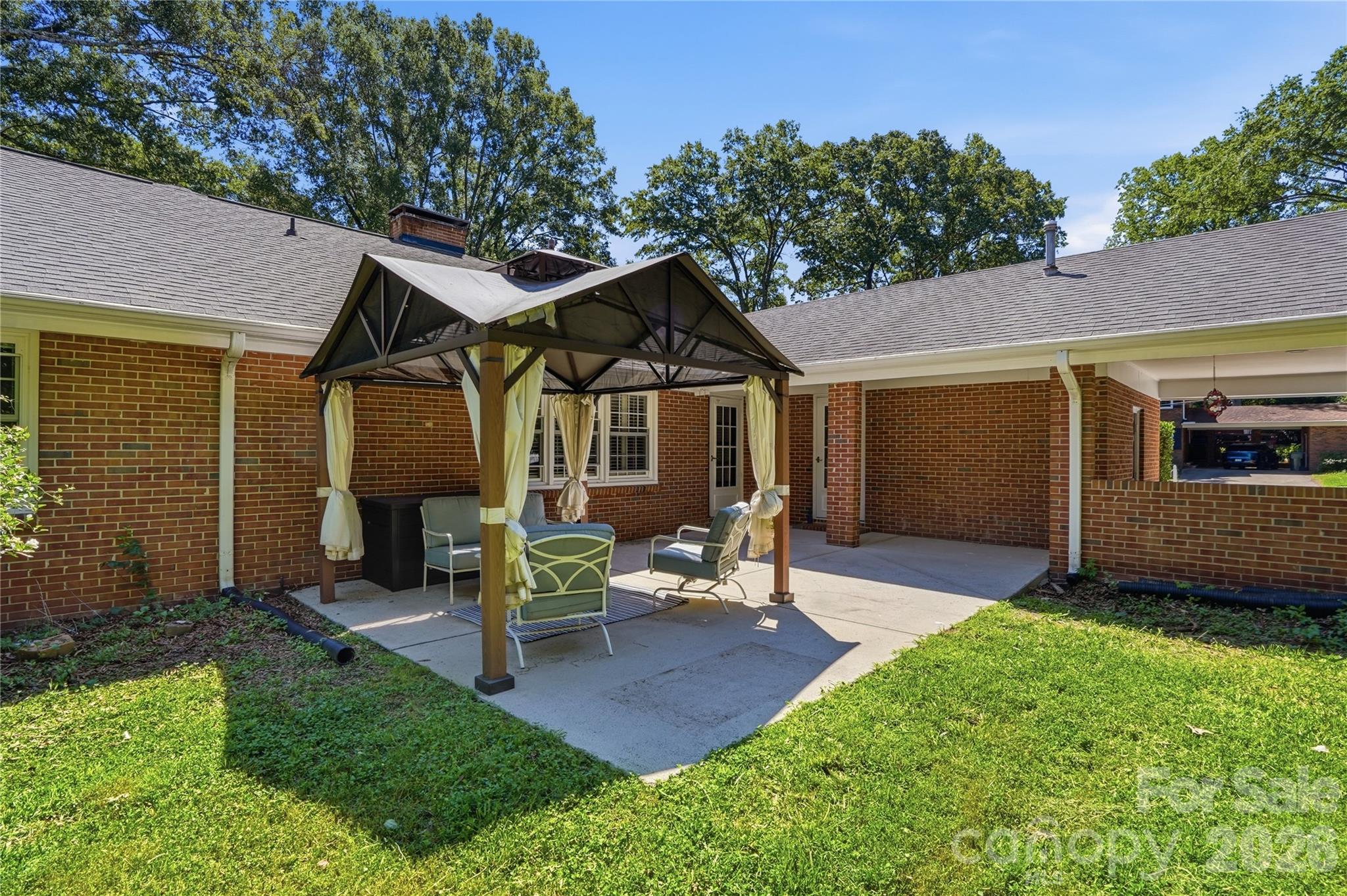 1859 Selma Street — Rock Hill