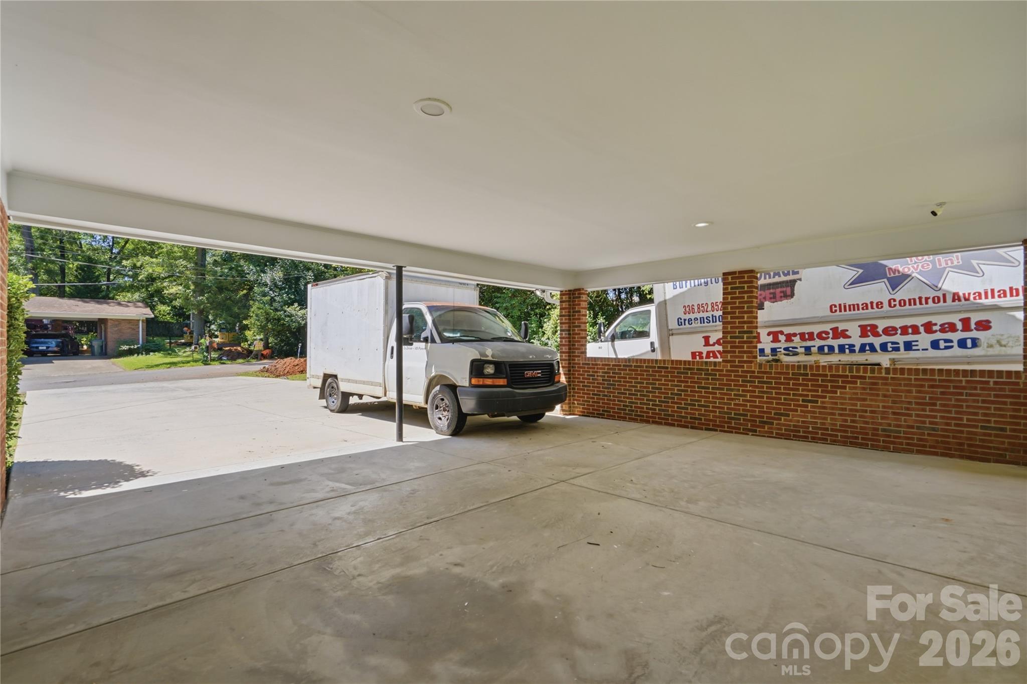 1859 Selma Street — Rock Hill